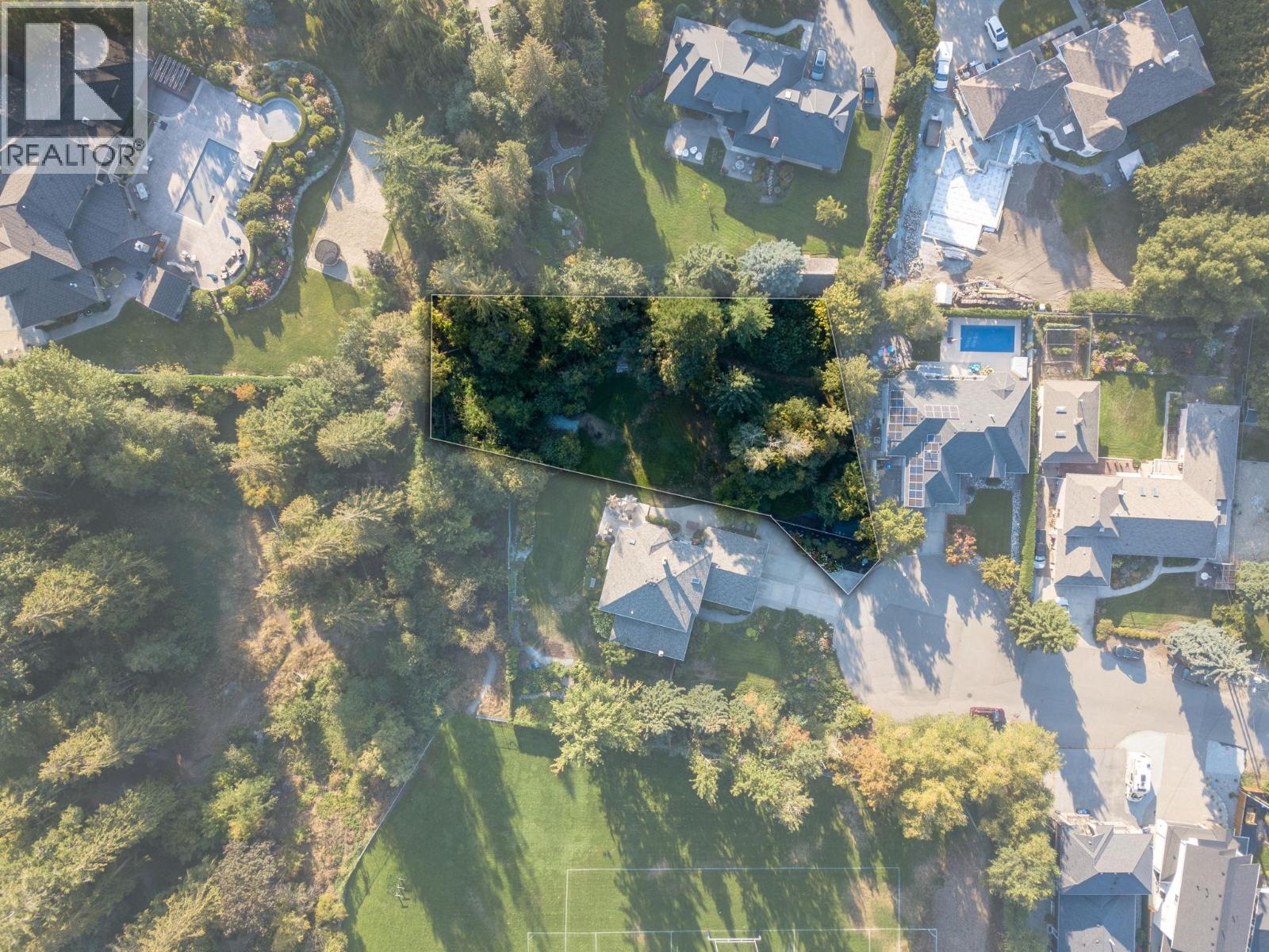 Picture for 4495 Nottingham  Road