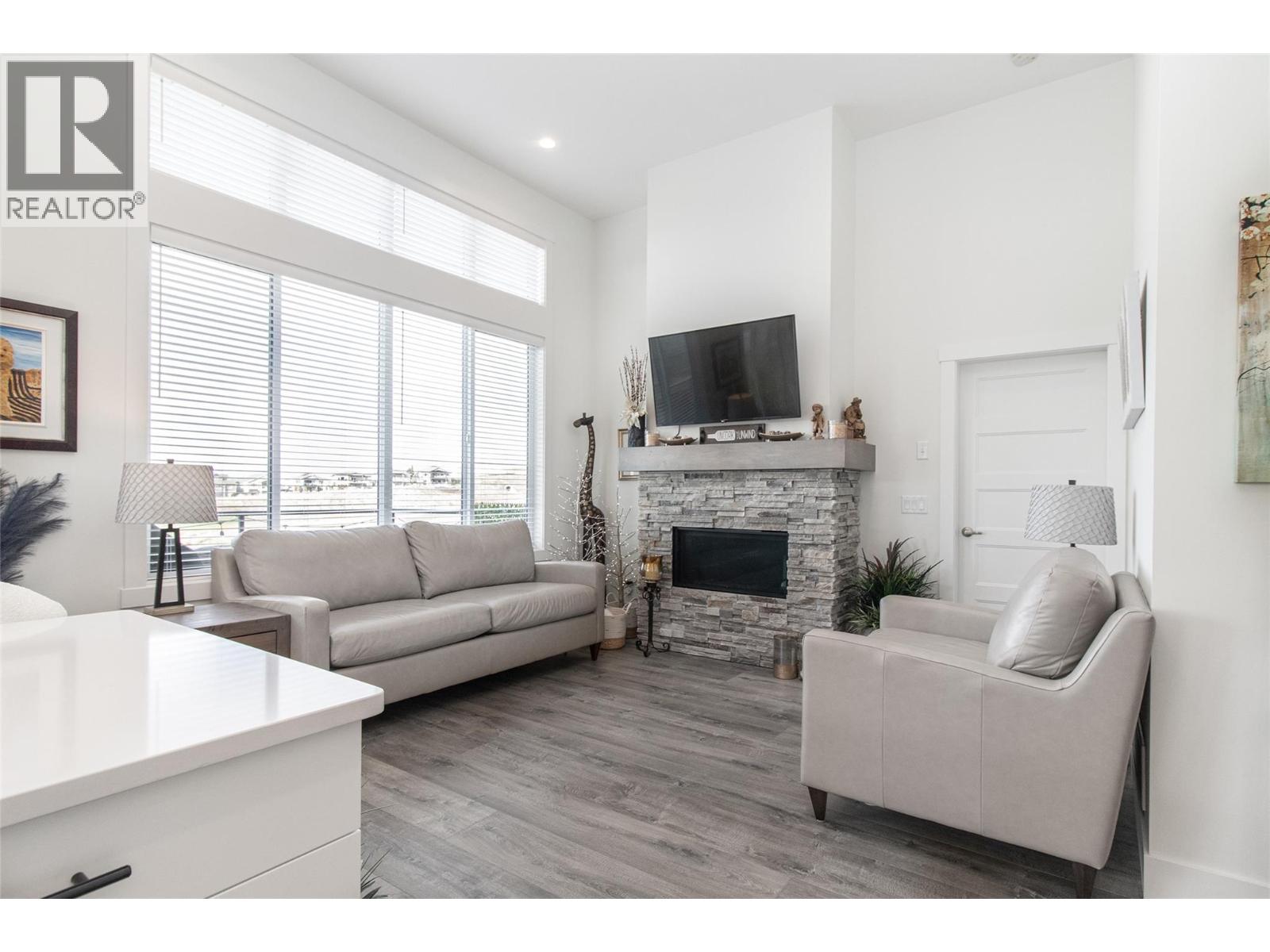 Picture for 1396 Tower Ranch  Drive