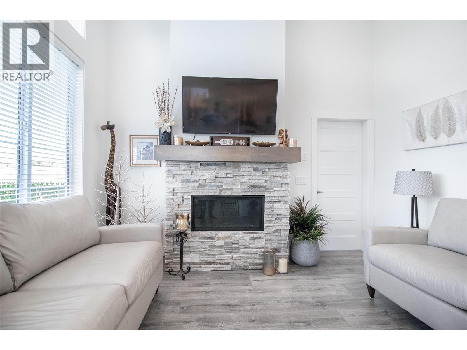 Picture for 1396 Tower Ranch  Drive