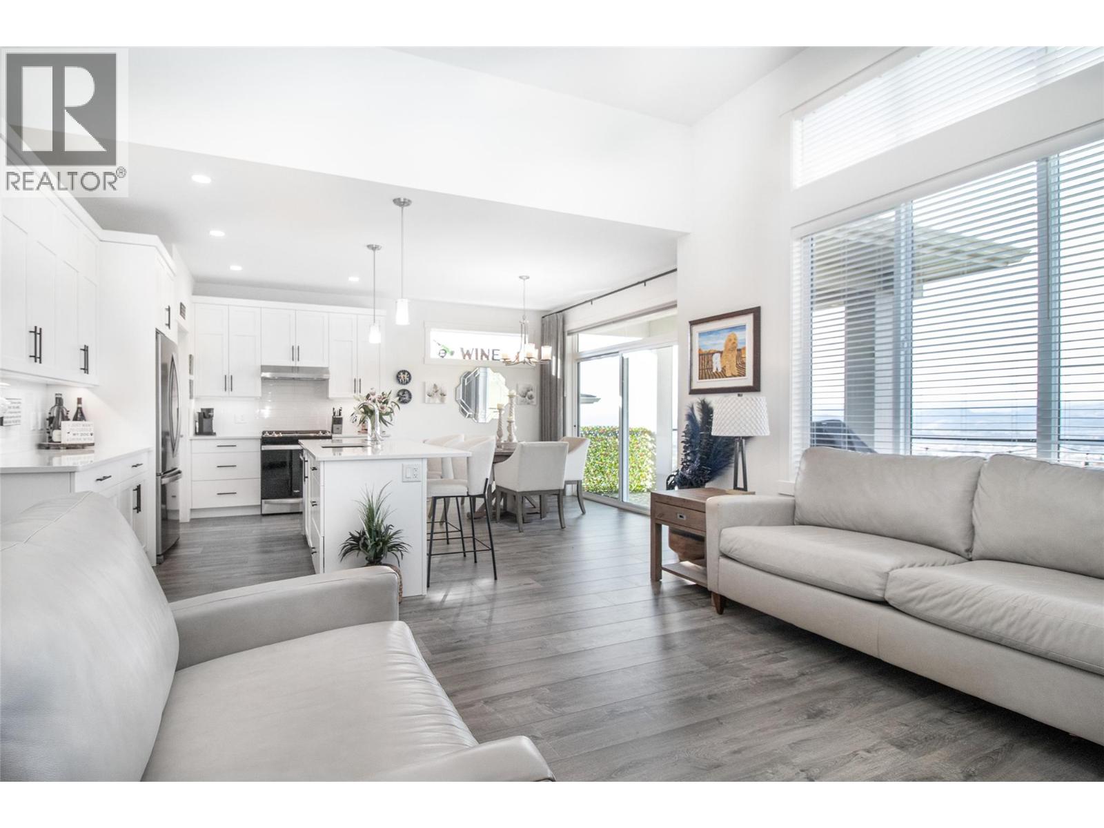 Picture for 1396 Tower Ranch  Drive