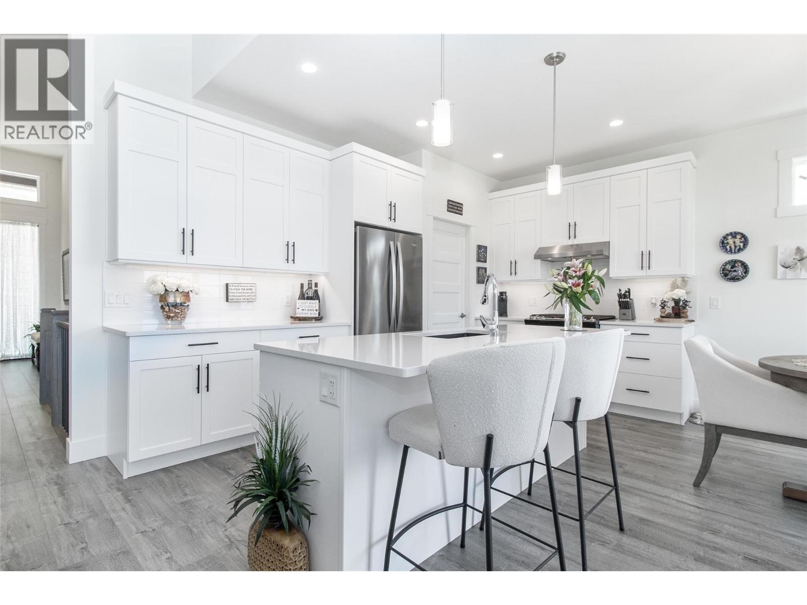 Picture for 1396 Tower Ranch  Drive