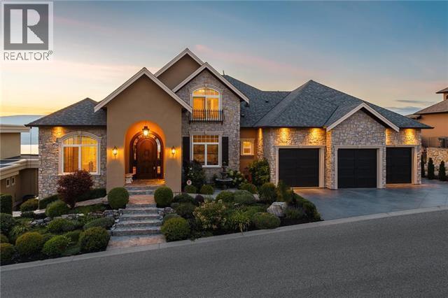 Picture for 714 KUIPERS  Crescent