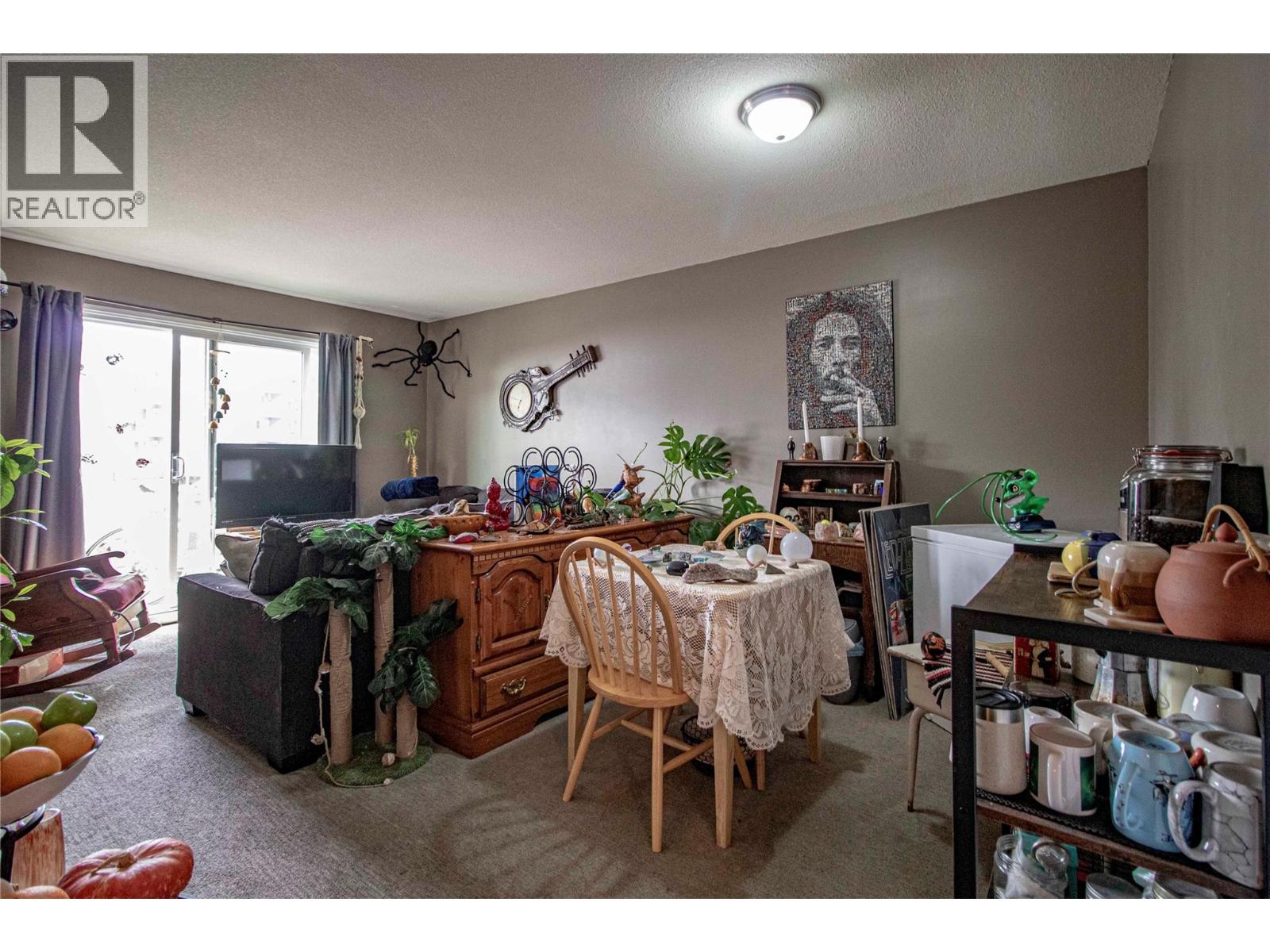 Picture for Unit #216, 130 Skaha  Place