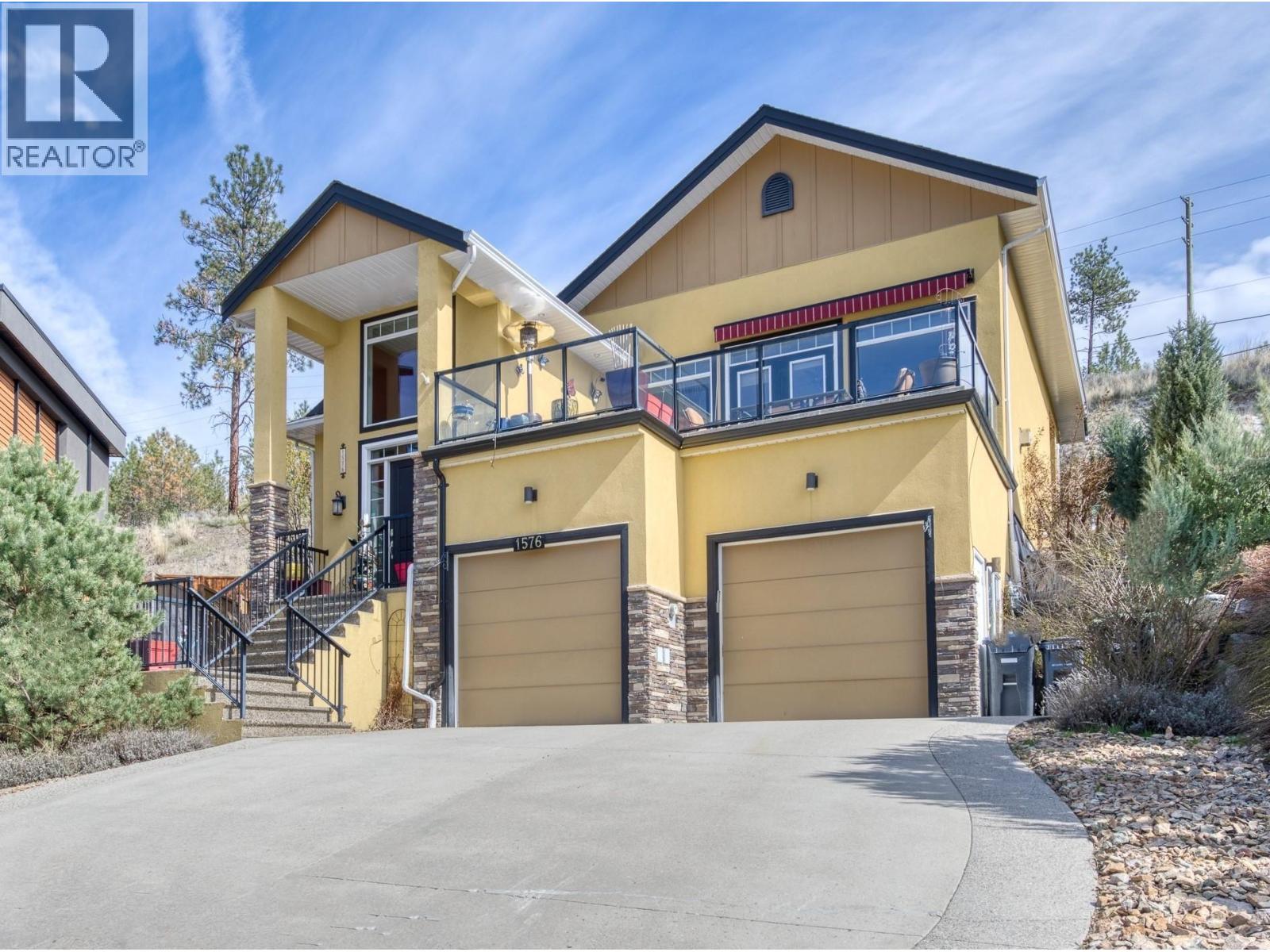 Picture for 1576 HOLDEN  Road