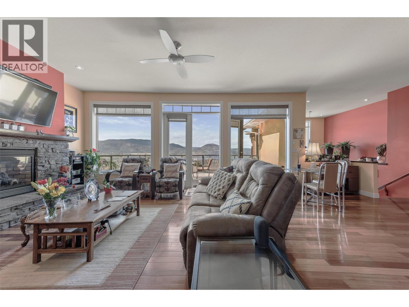 Picture for 1576 HOLDEN  Road