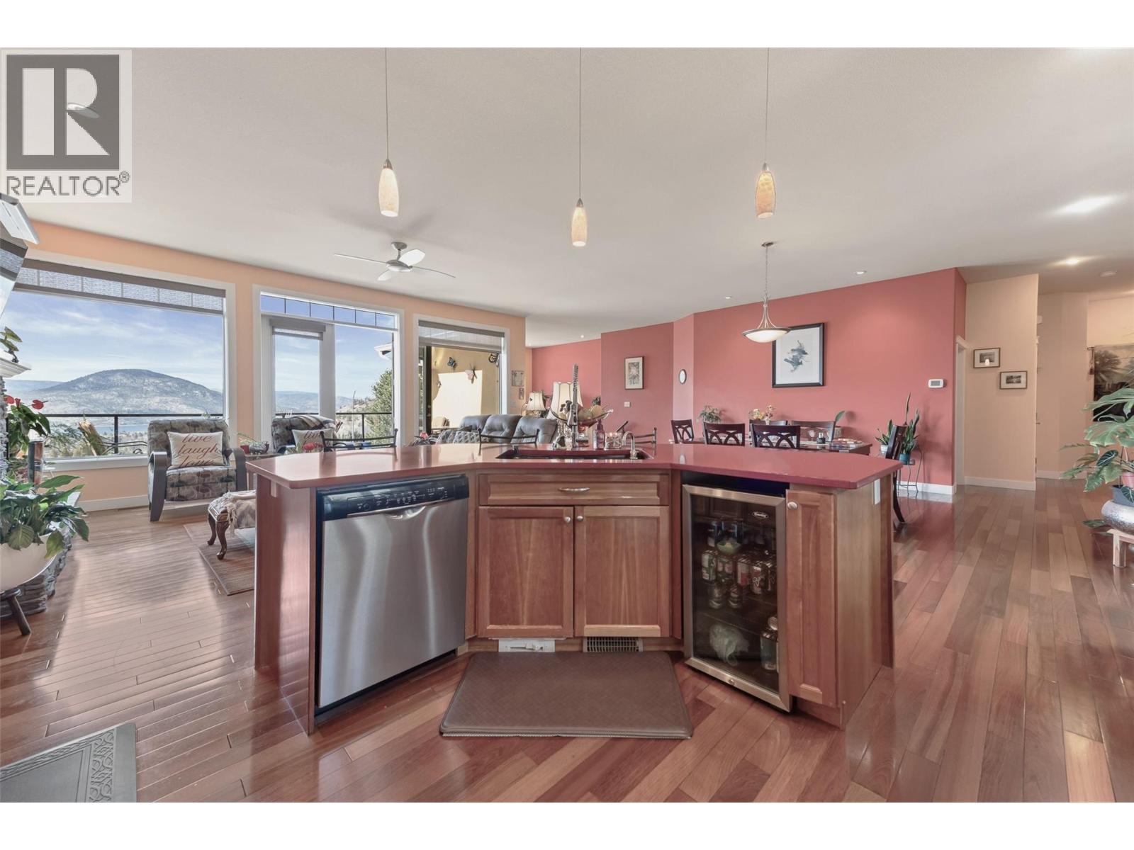 Picture for 1576 HOLDEN  Road