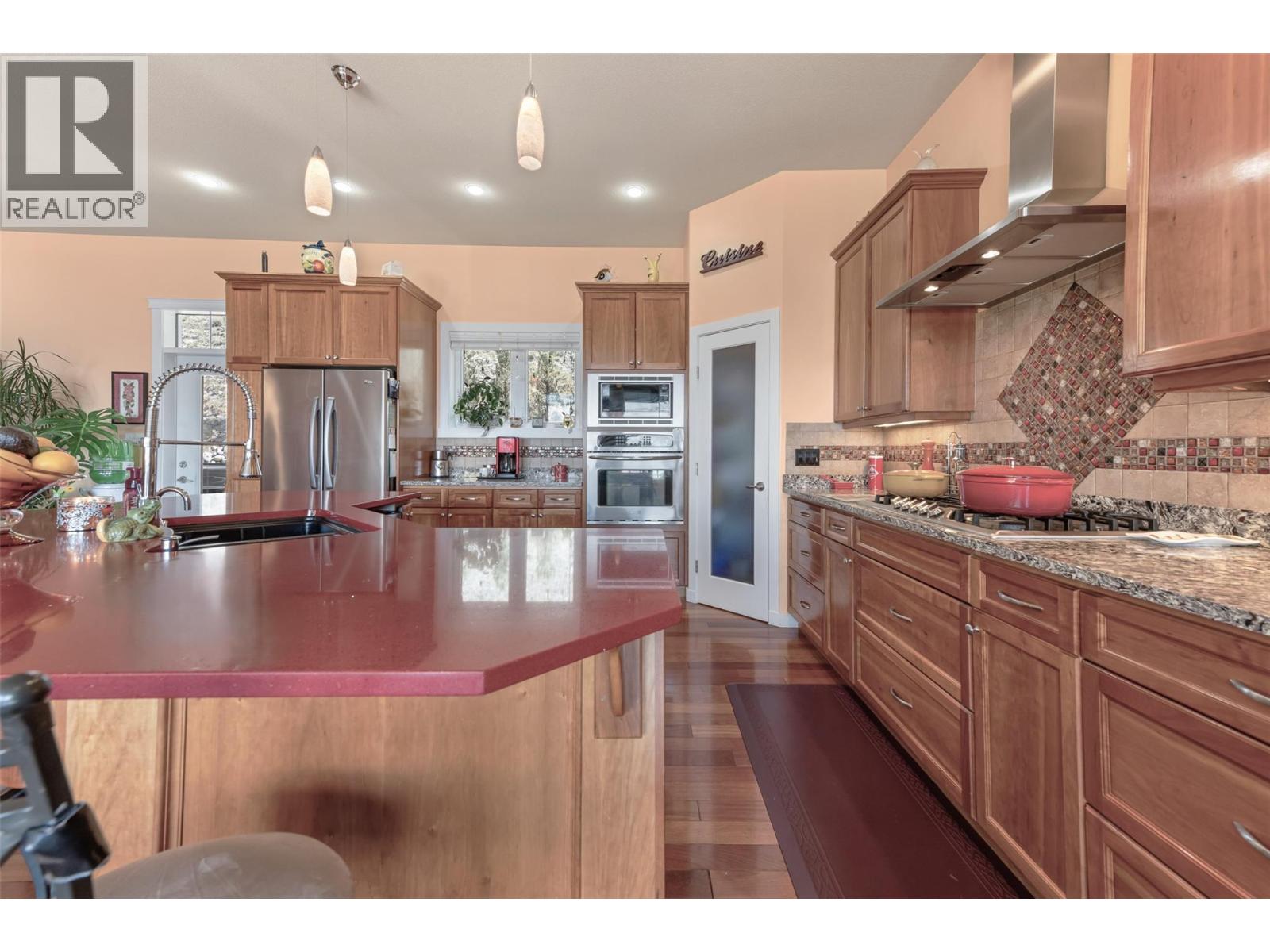 Picture for 1576 HOLDEN  Road