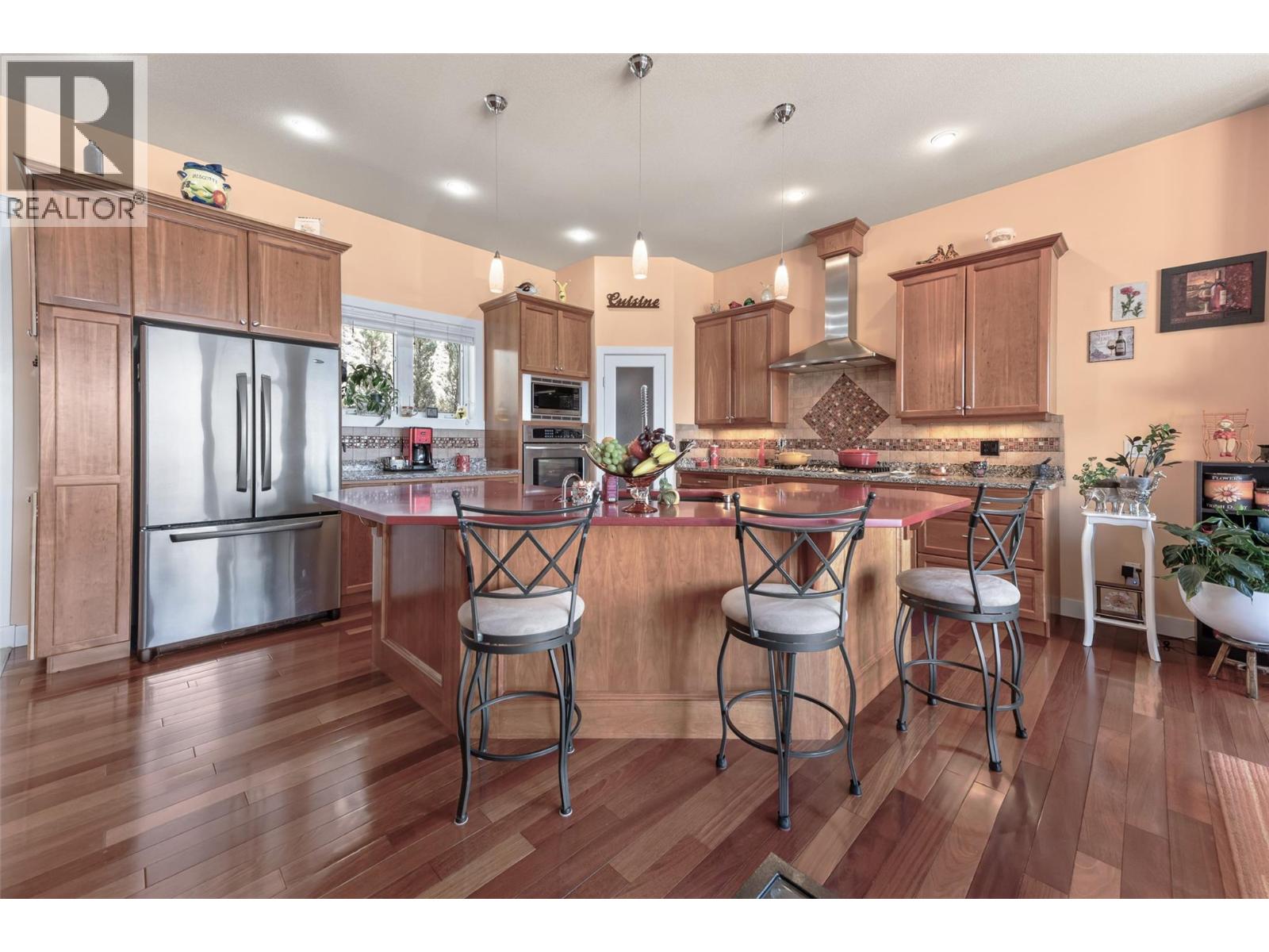 Picture for 1576 HOLDEN  Road