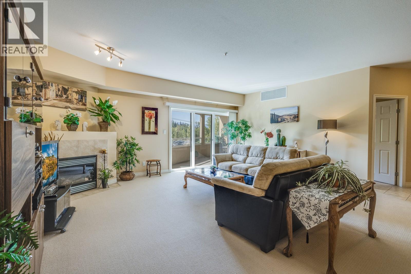 Picture for Unit #306, 1961 Durnin  Road