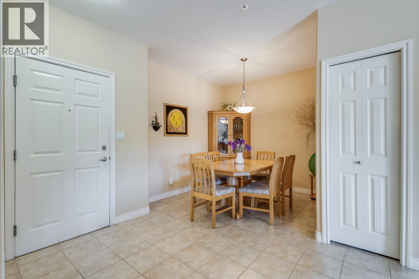 Picture for Unit #306, 1961 Durnin  Road