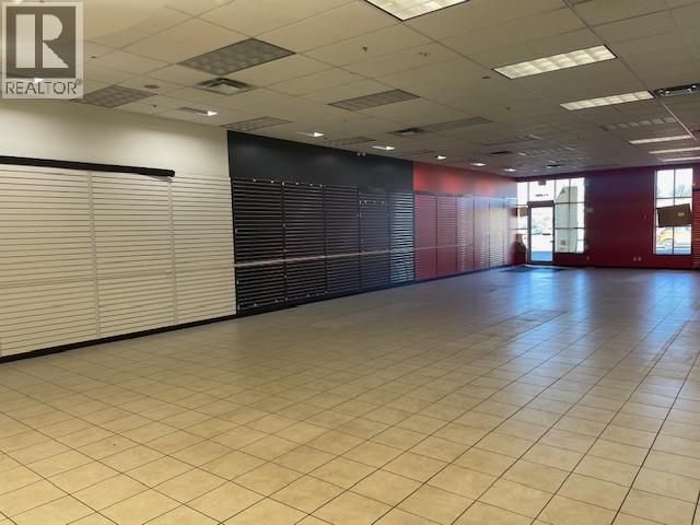 Picture for Unit #2, 9129 Main  Street