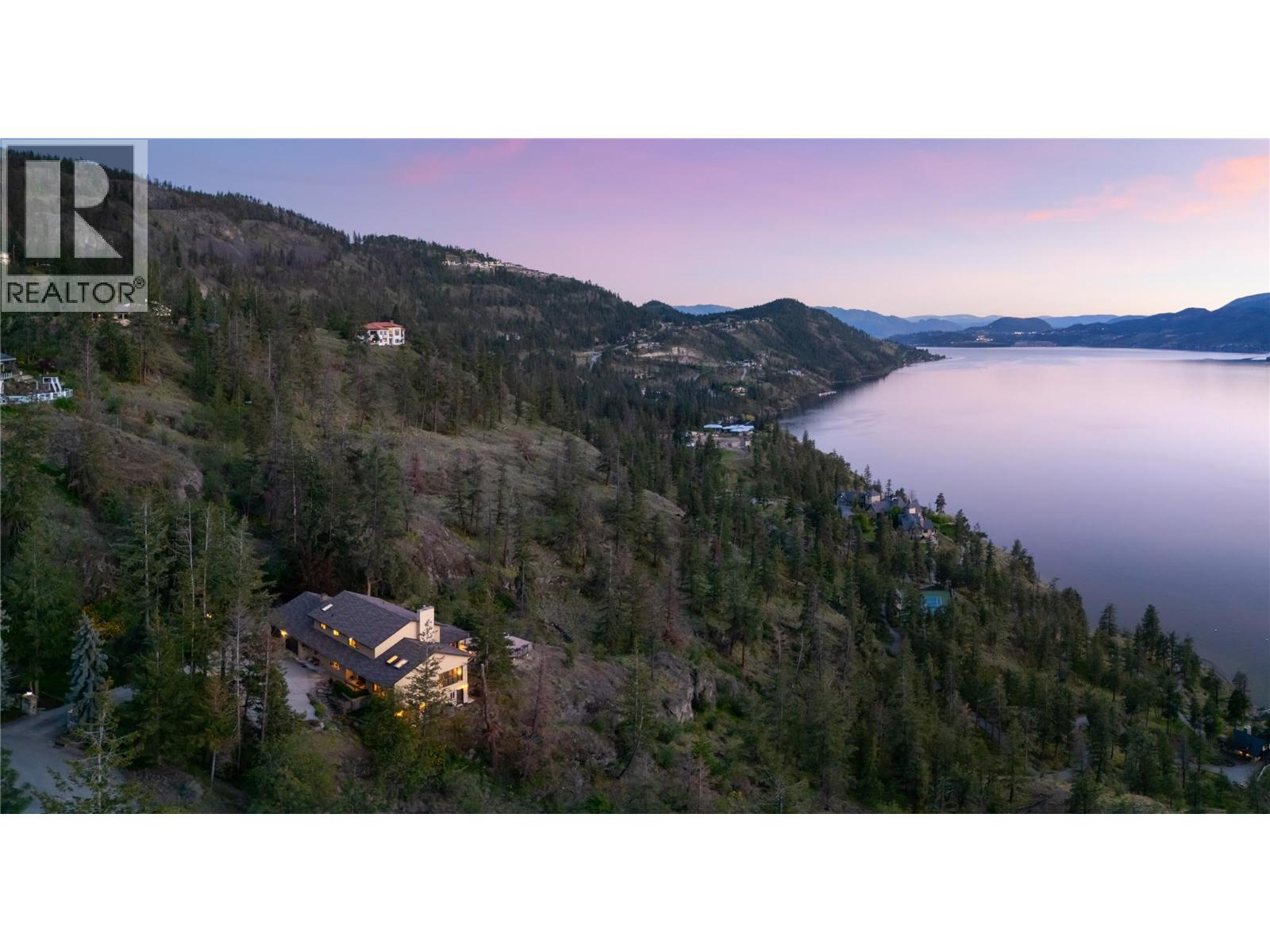 Picture for 1252 Kyndree  Court