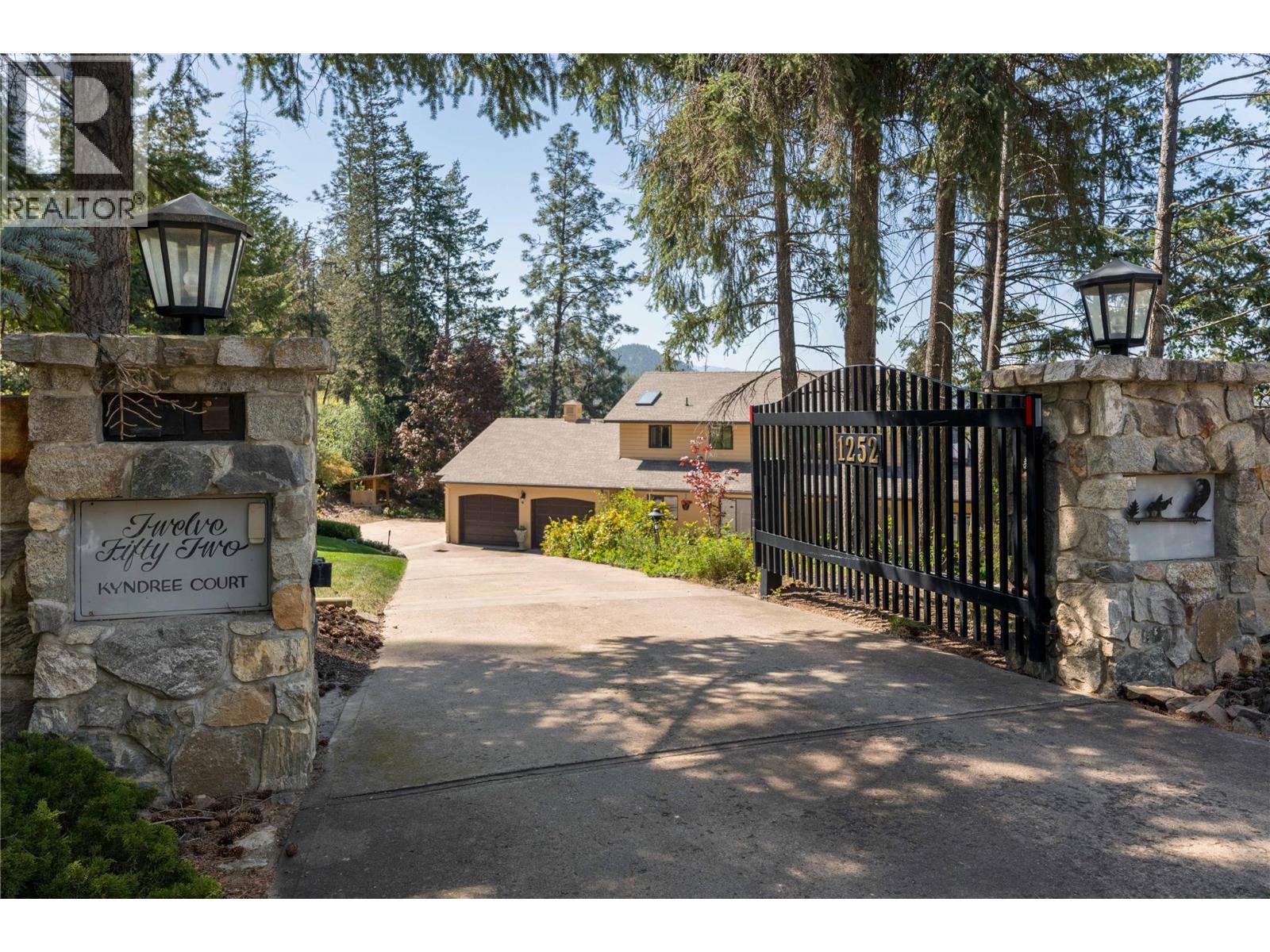 Picture for 1252 Kyndree  Court