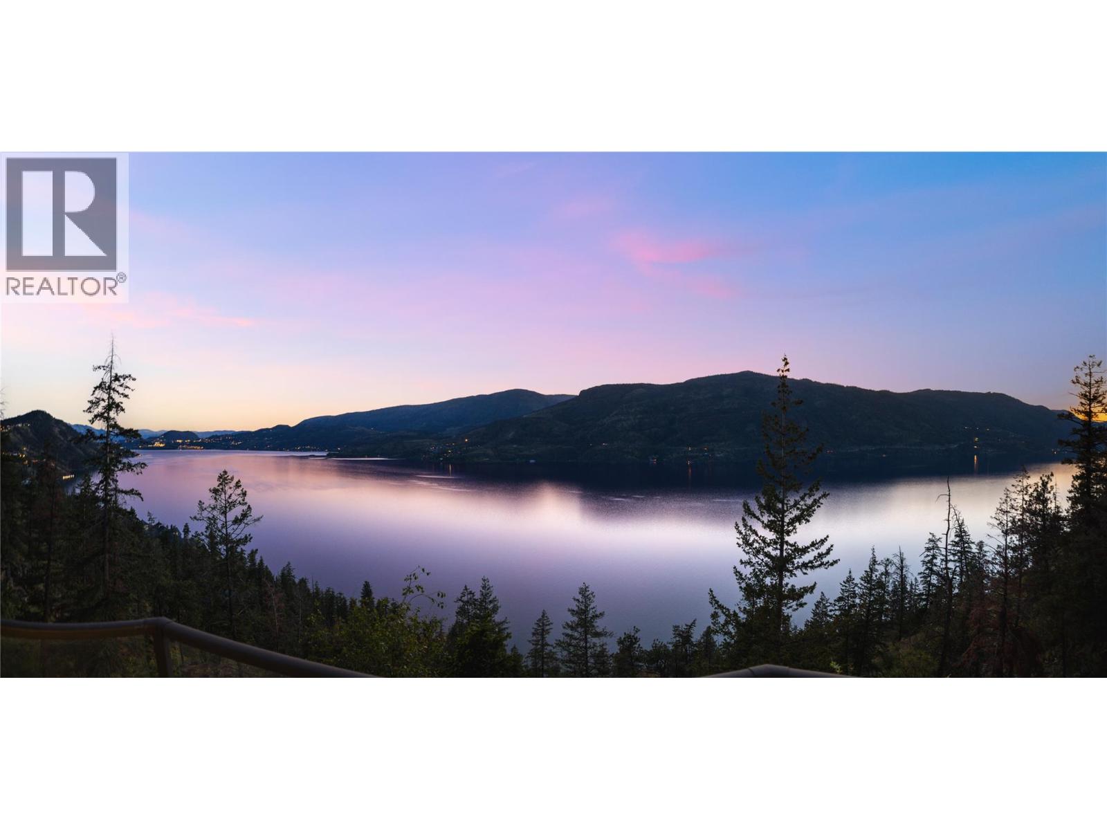 Picture for 1252 Kyndree  Court