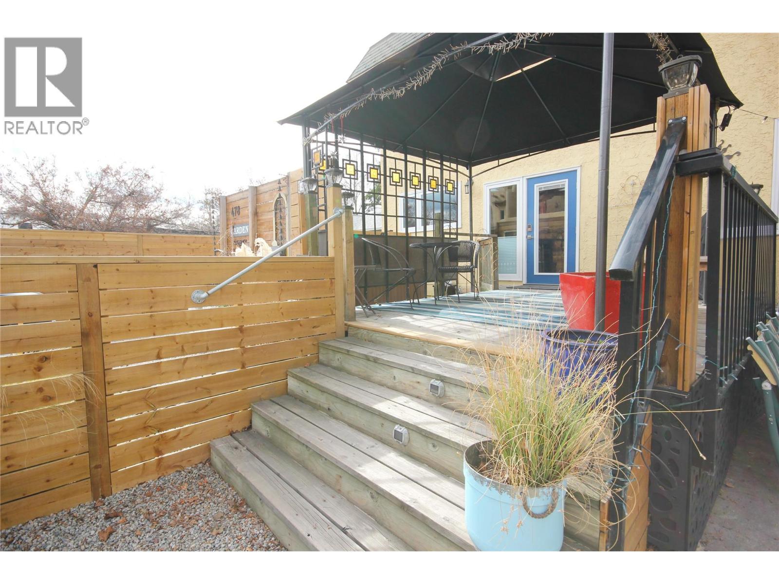 Picture for 478 CARIBOU  Street