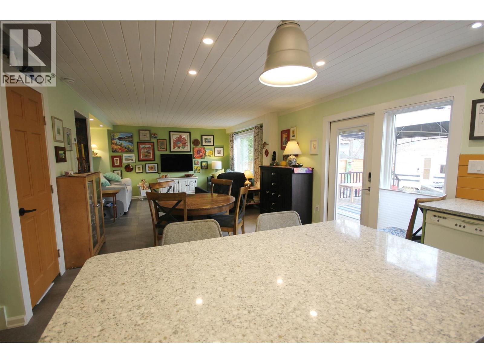 Picture for 478 CARIBOU  Street