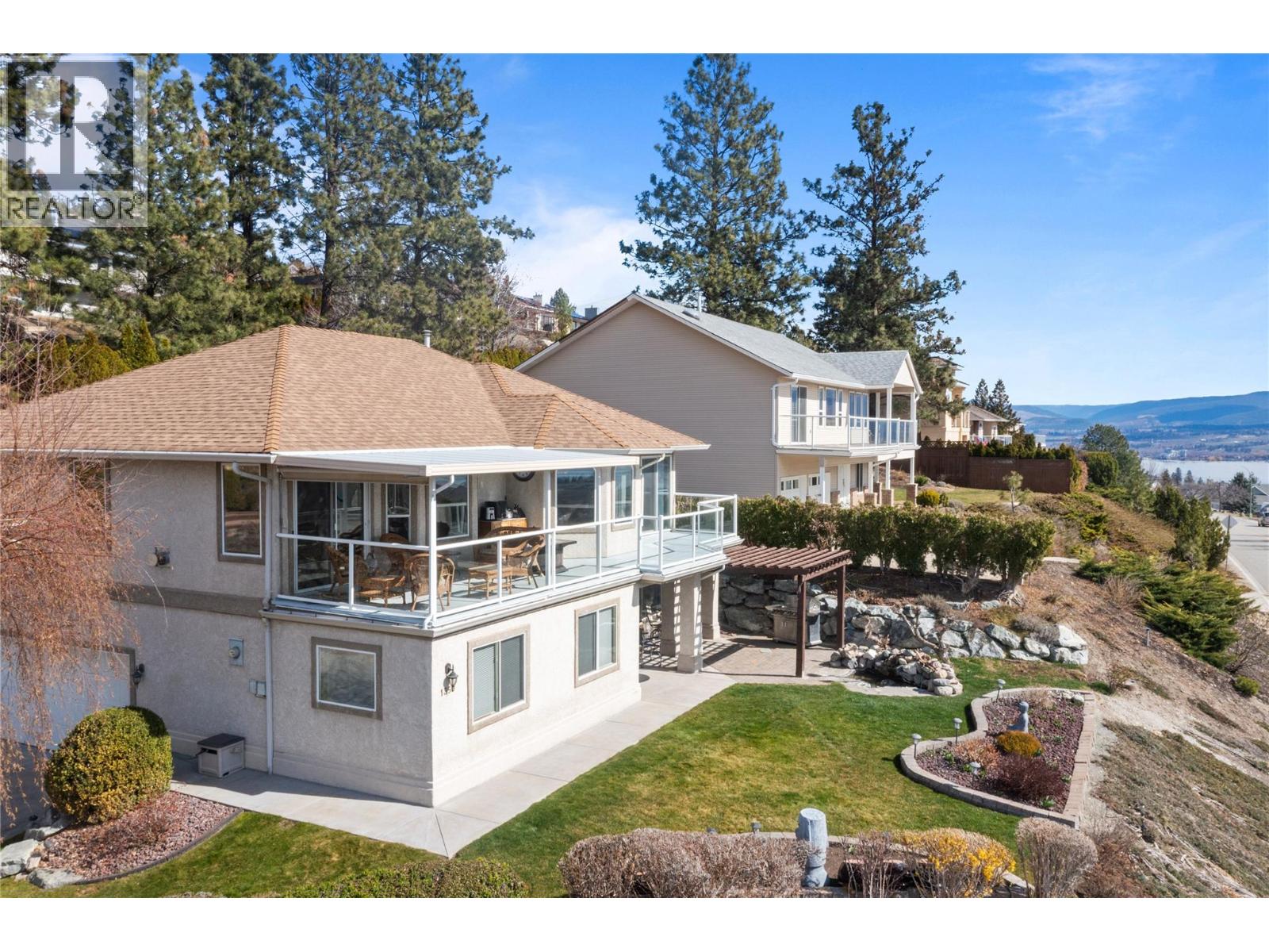 Picture for 1350 Gregory  Road