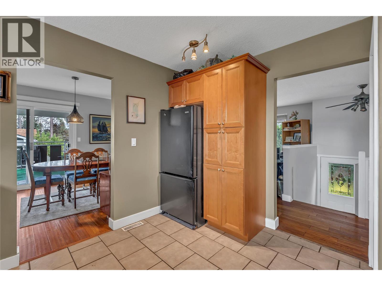 Picture for 3269 McIver  RoadW