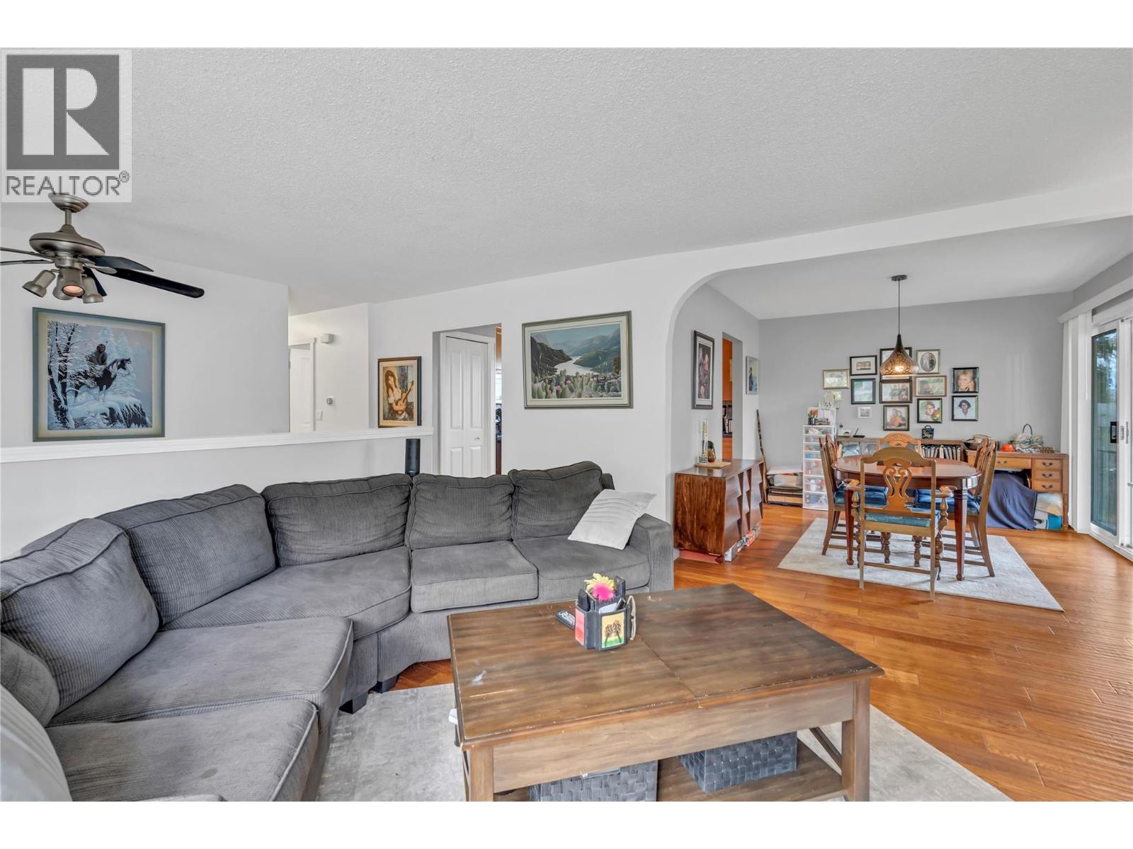 Picture for 3269 McIver  RoadW