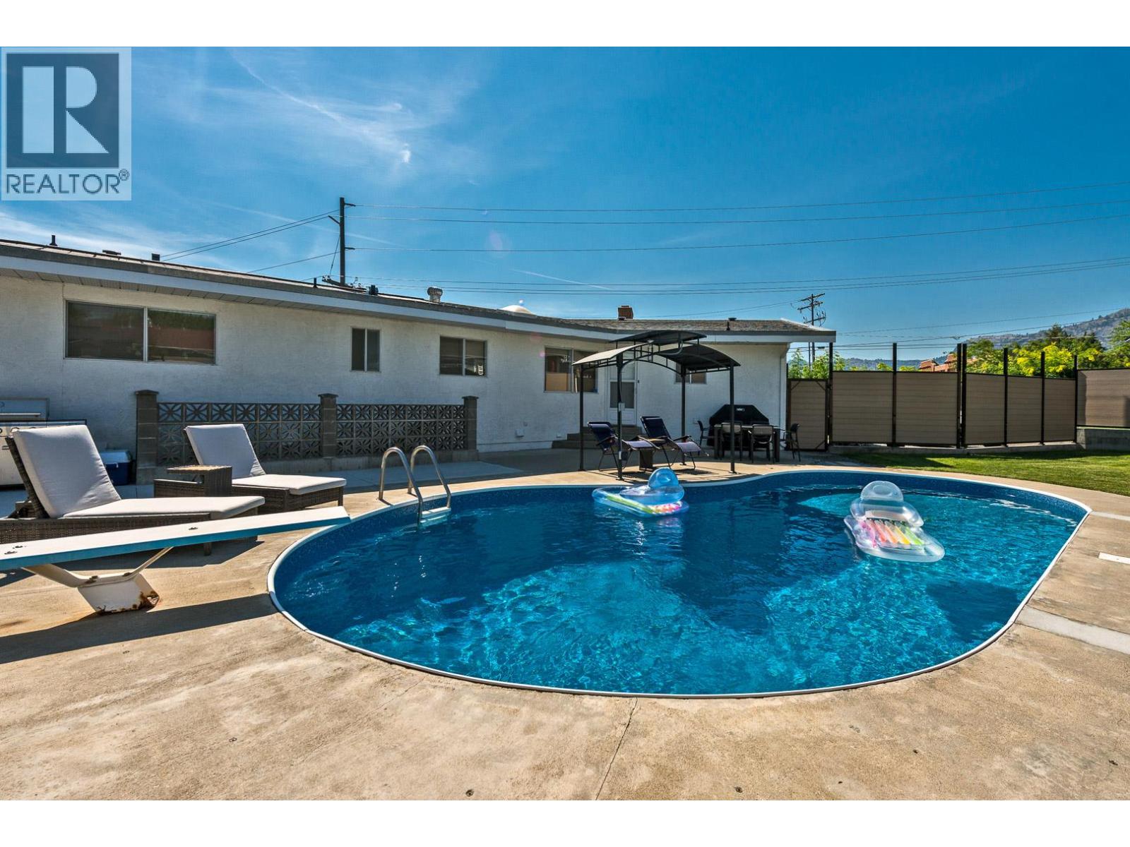 Picture for 9302 62ND  Avenue