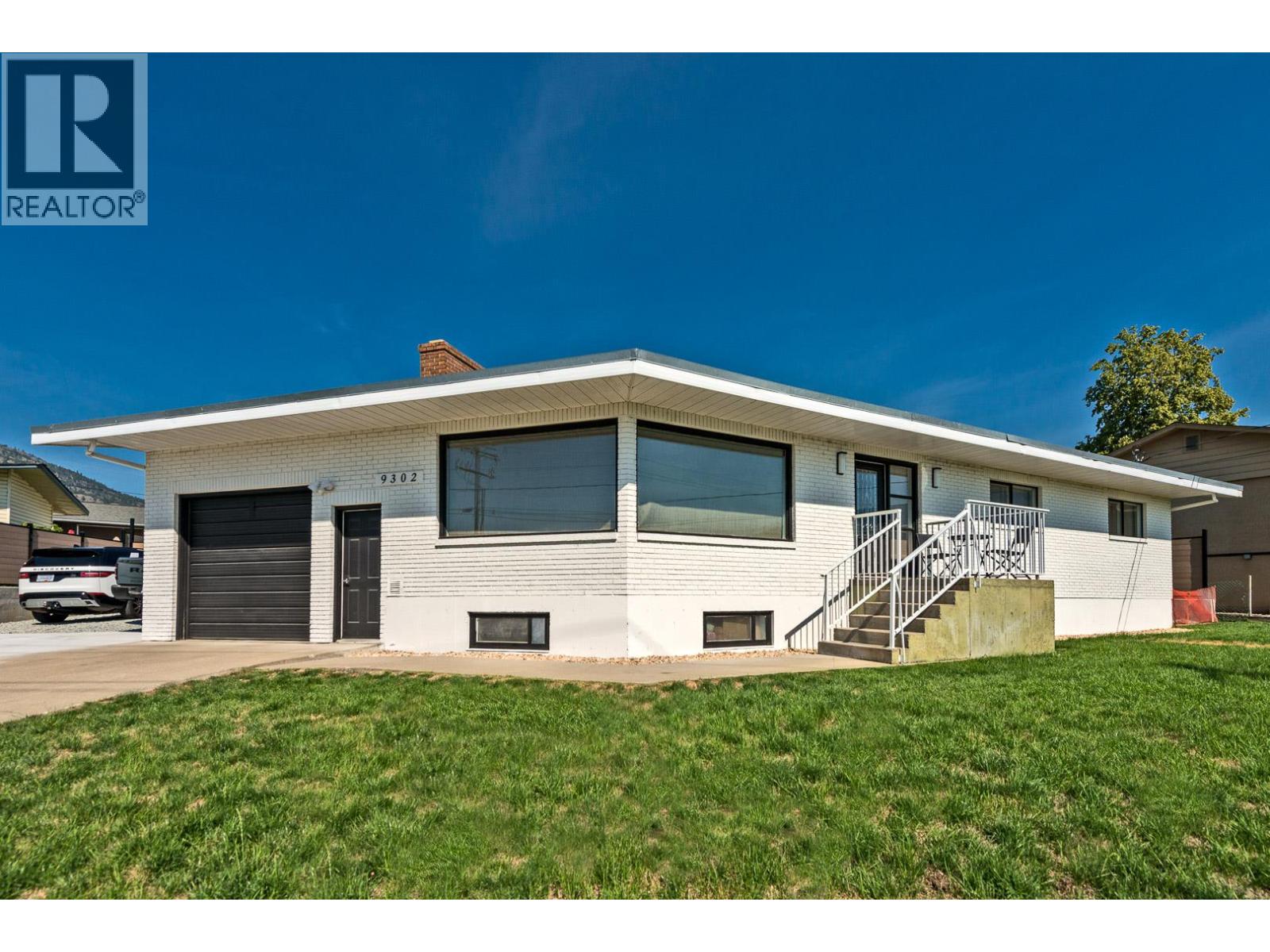 Picture for 9302 62ND  Avenue