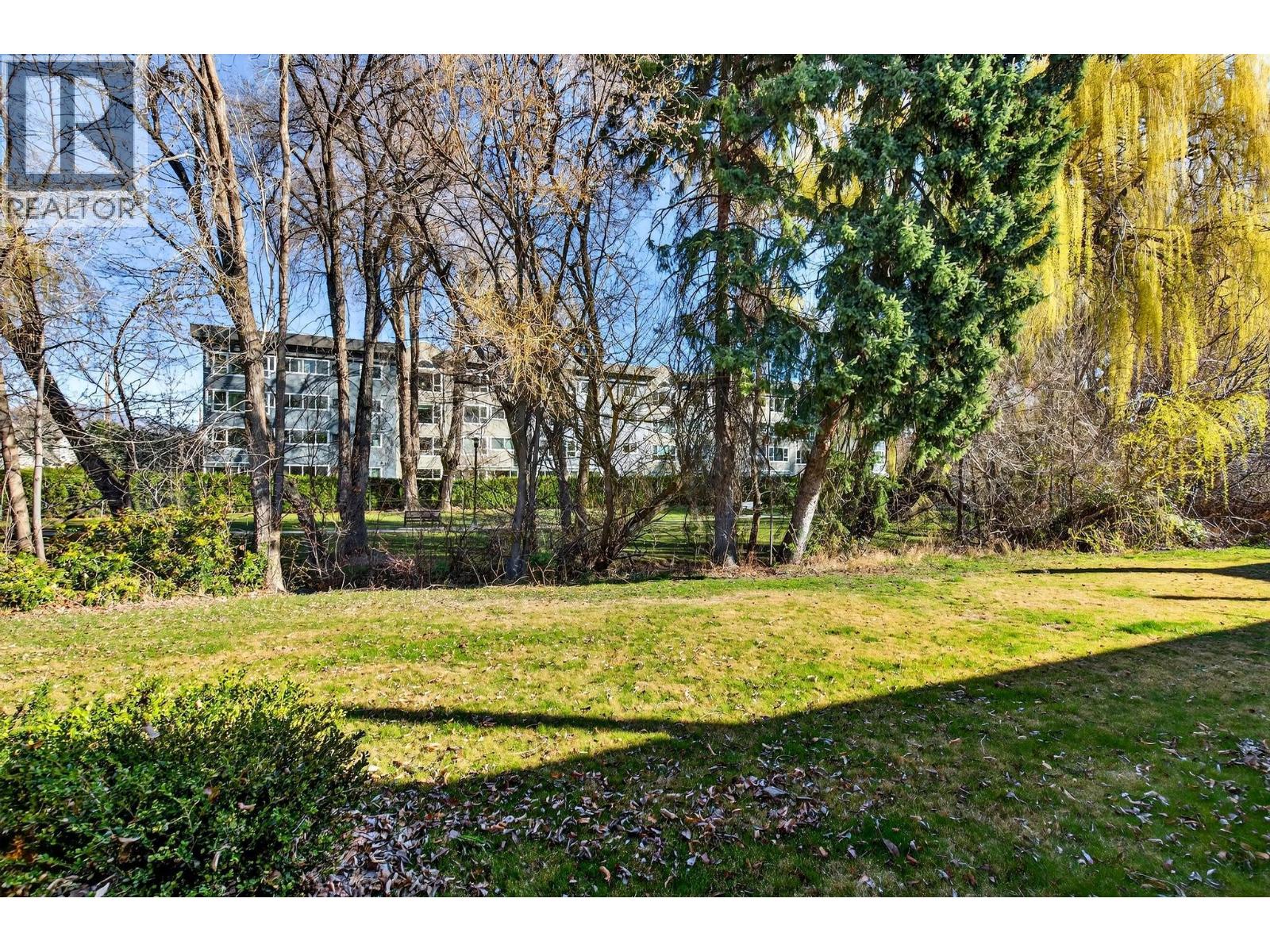 Picture for Unit #138, 1050 Springfield  Road