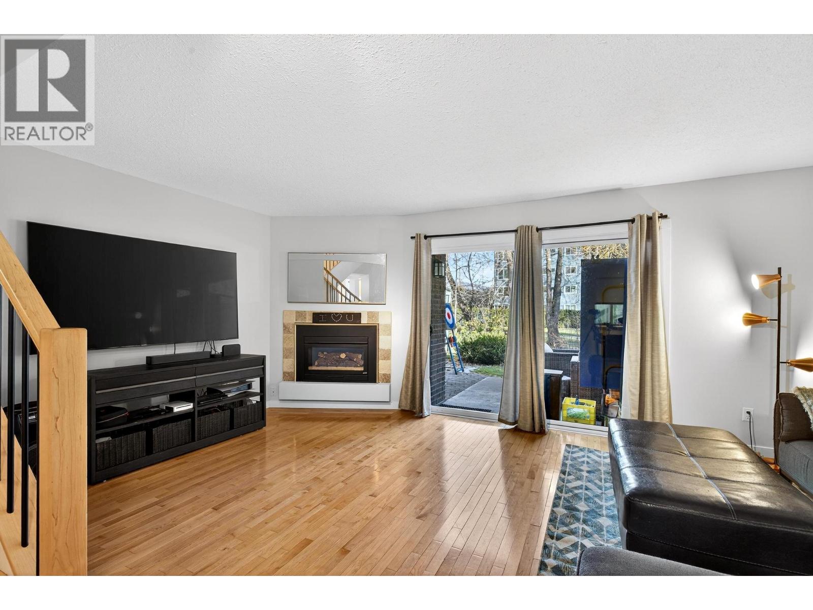 Picture for Unit #138, 1050 Springfield  Road