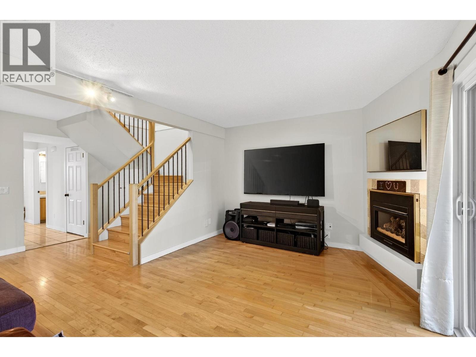 Picture for Unit #138, 1050 Springfield  Road