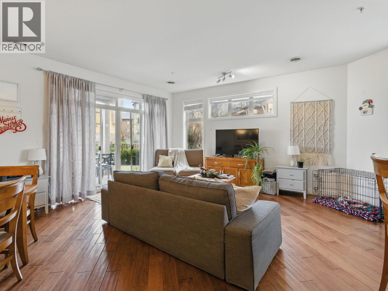 Picture for Unit #6104, 4026 Pritchard  DriveN