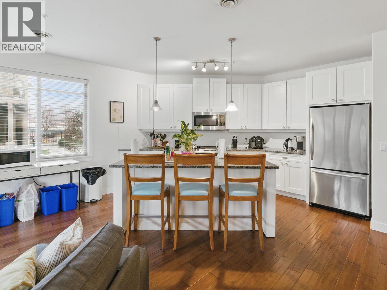 Picture for Unit #6104, 4026 Pritchard  DriveN