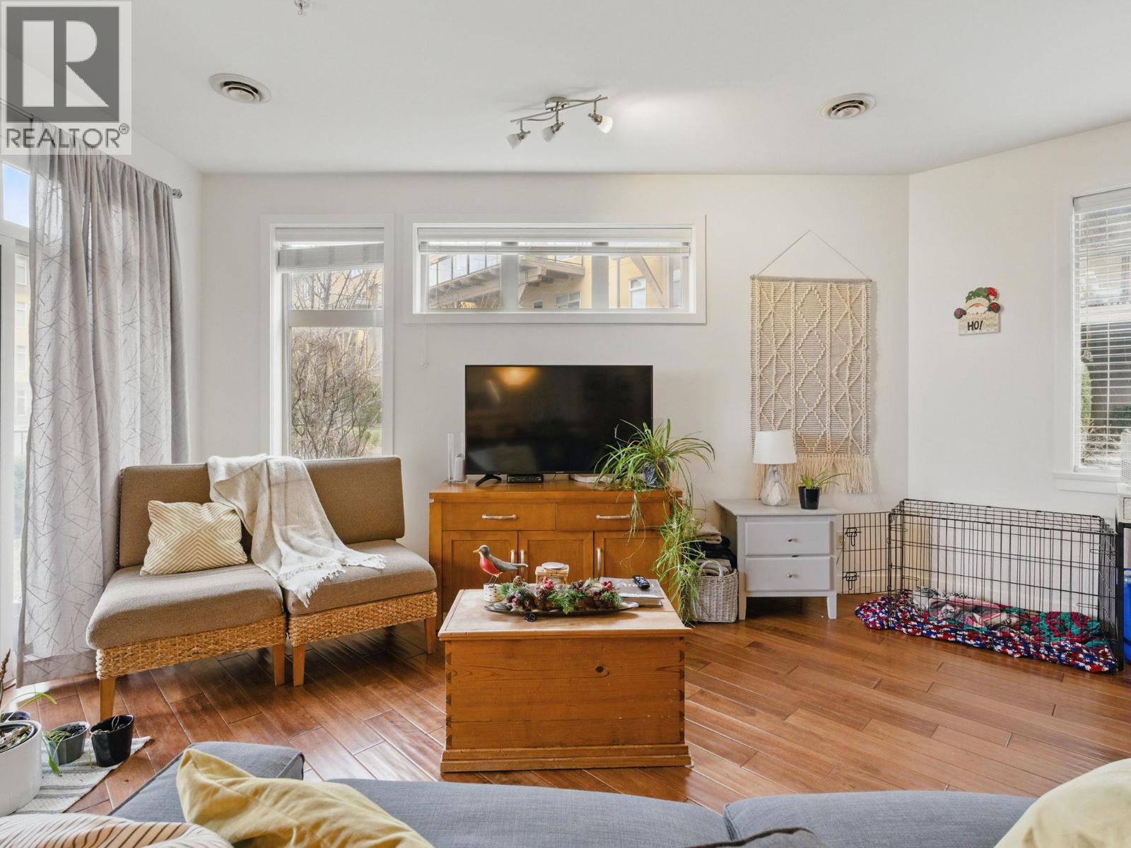 Picture for Unit #6104, 4026 Pritchard  DriveN