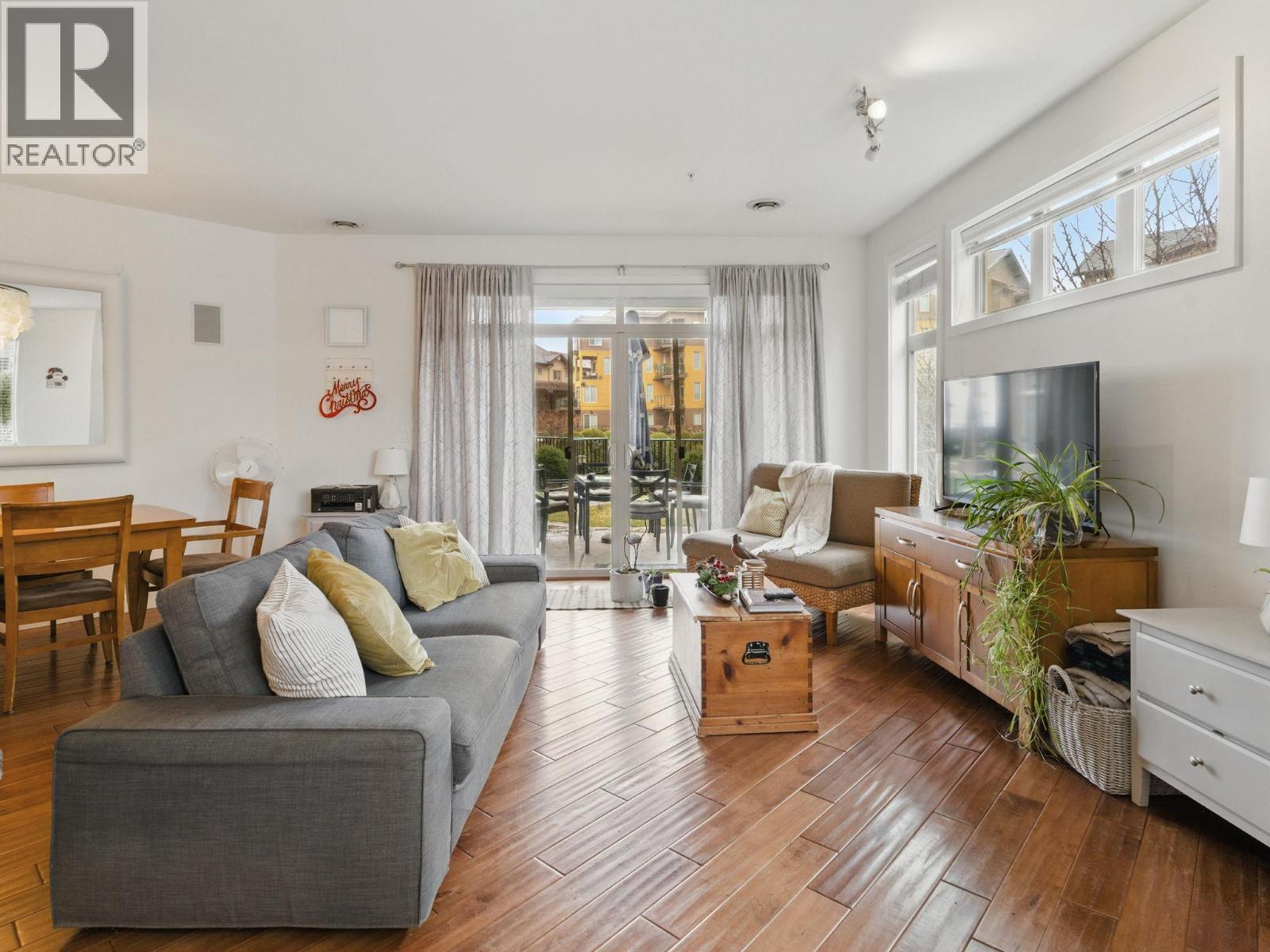 Picture for Unit #6104, 4026 Pritchard  DriveN