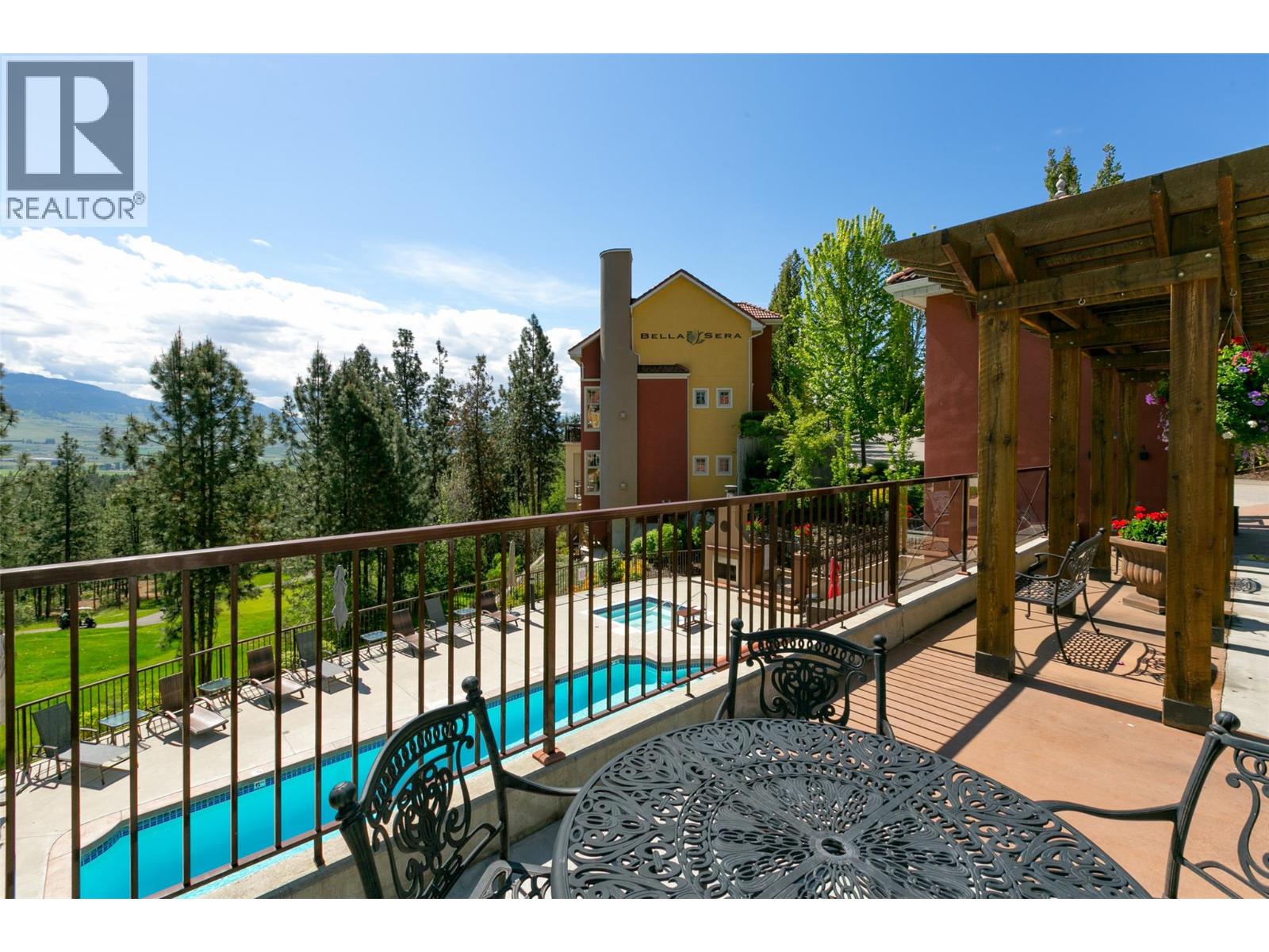 Picture for Unit #128, 1795 Country Club  Drive
