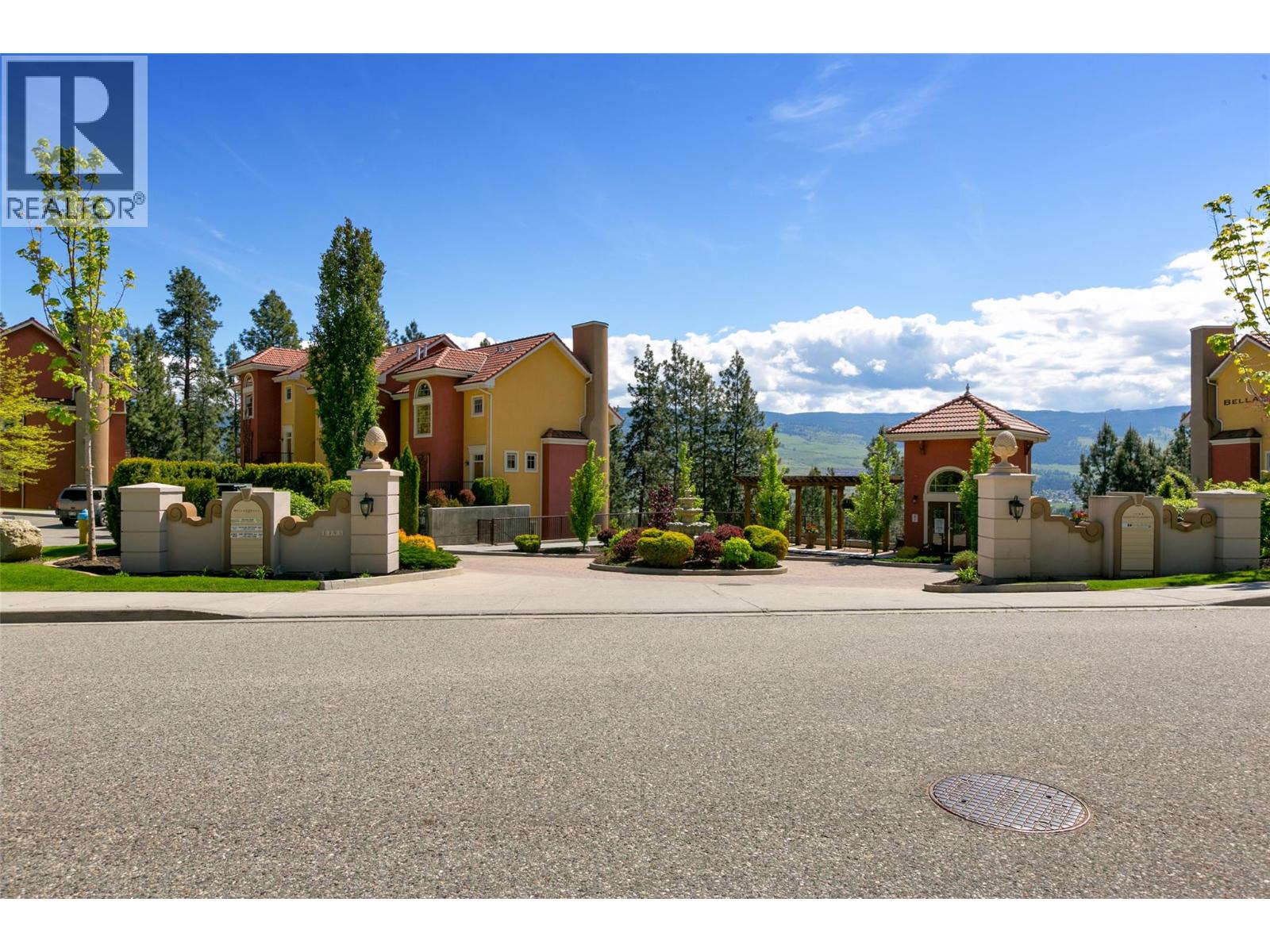 Picture for Unit #128, 1795 Country Club  Drive
