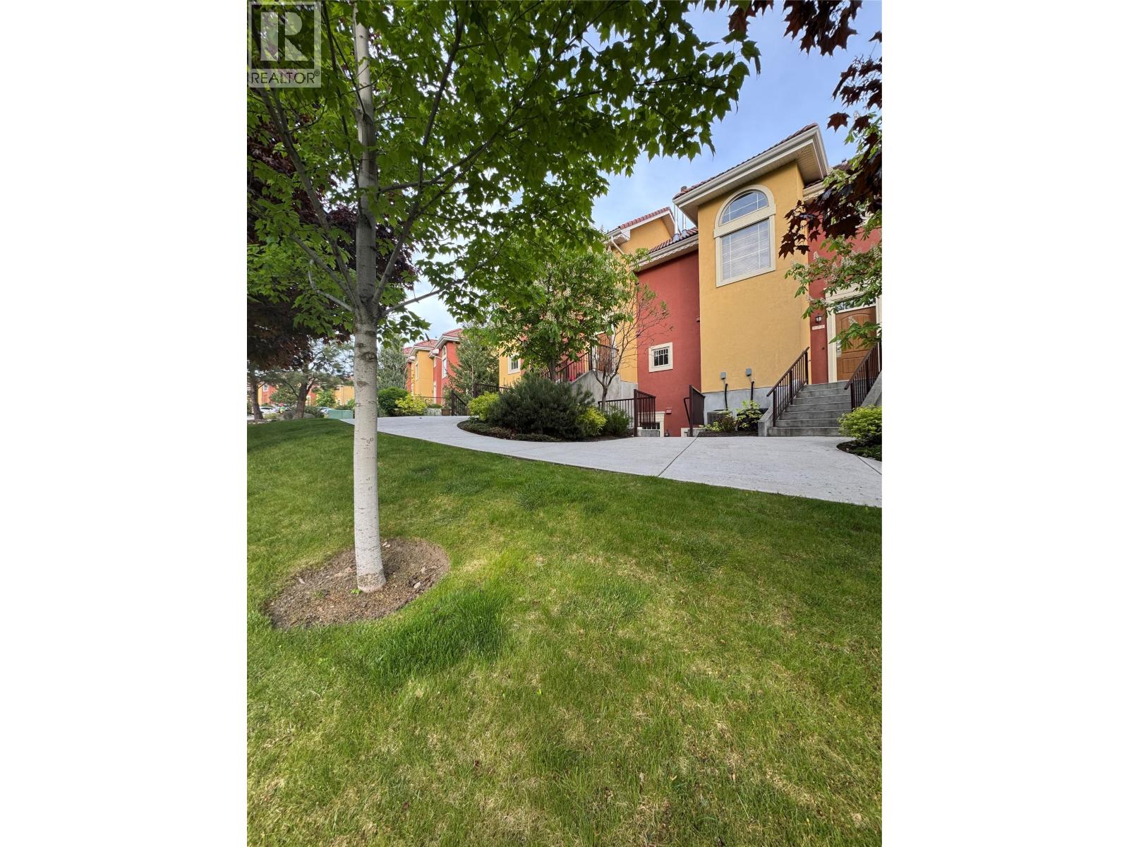 Picture for Unit #128, 1795 Country Club  Drive