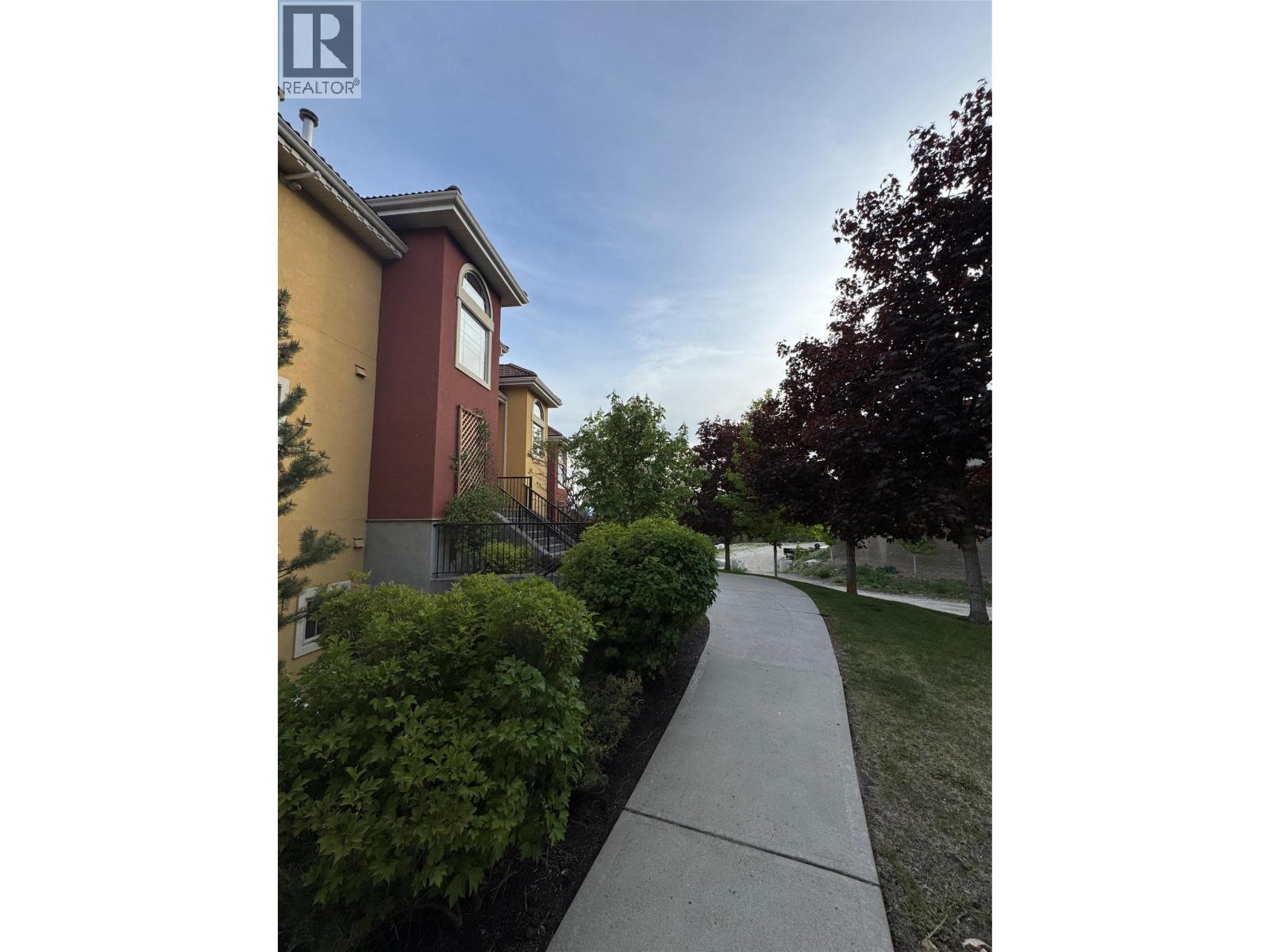 Picture for Unit #128, 1795 Country Club  Drive