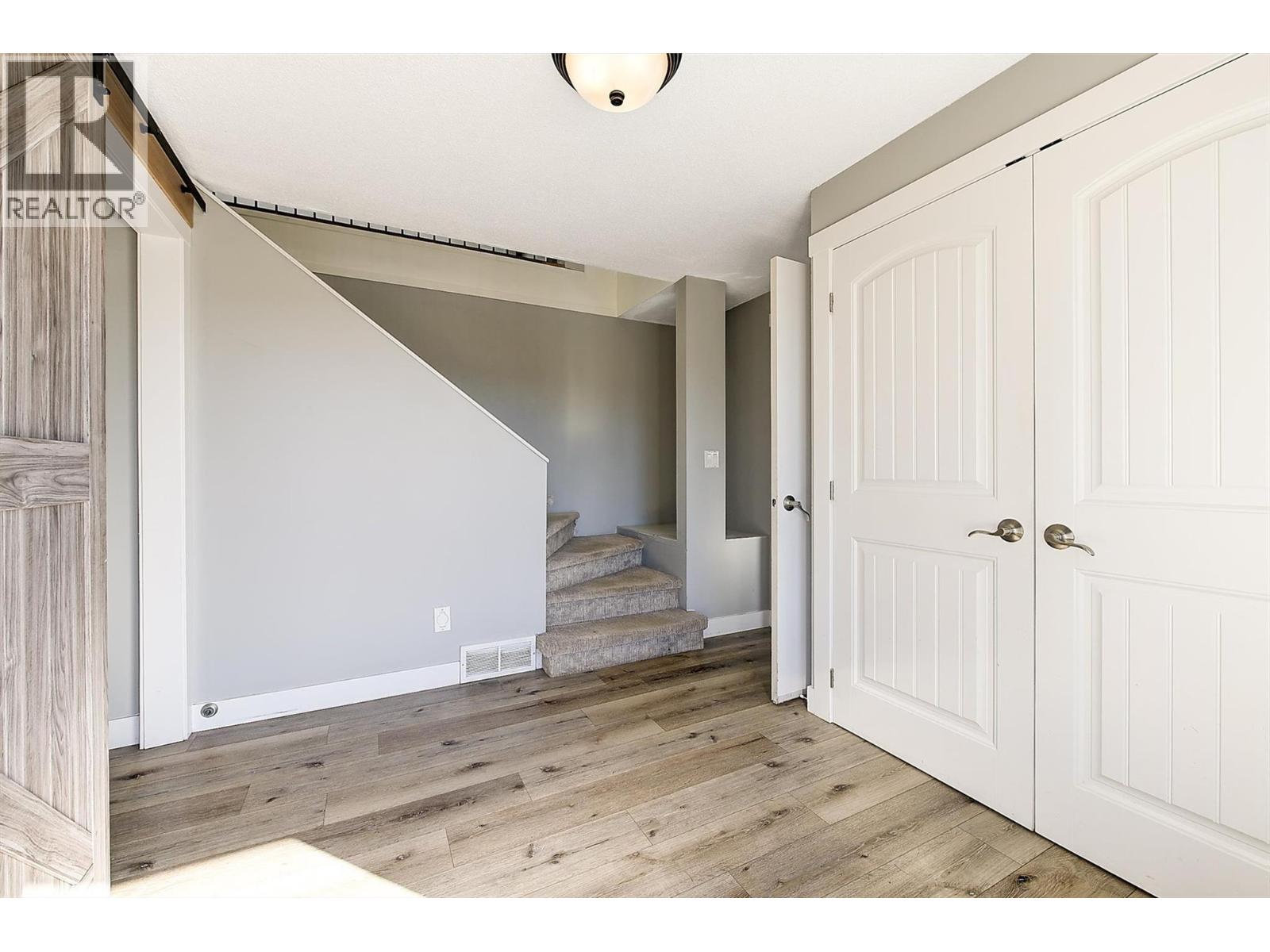 Picture for 1835 Horizon  Drive