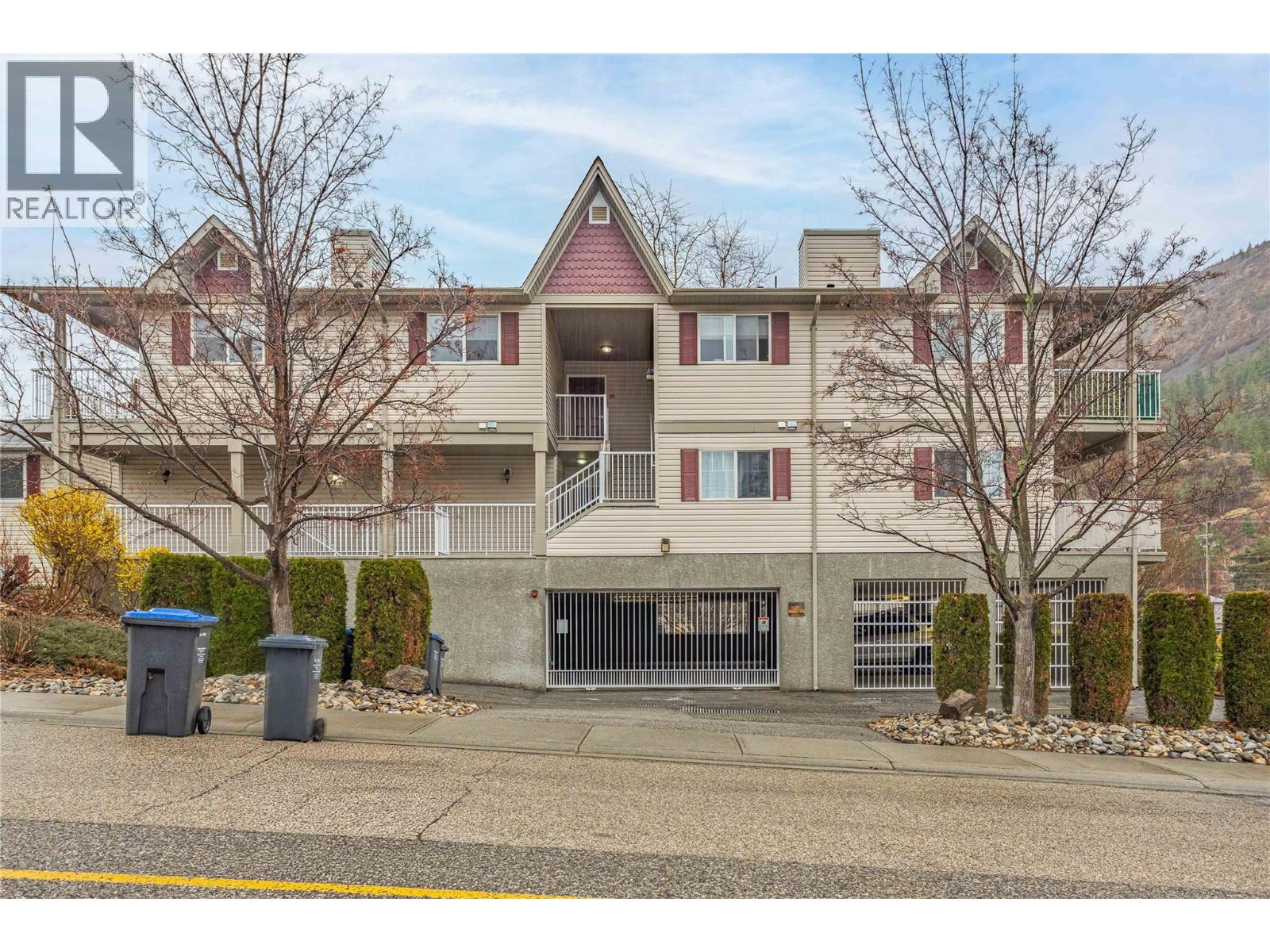 Picture for Unit #102, 2733 Riffington  Place