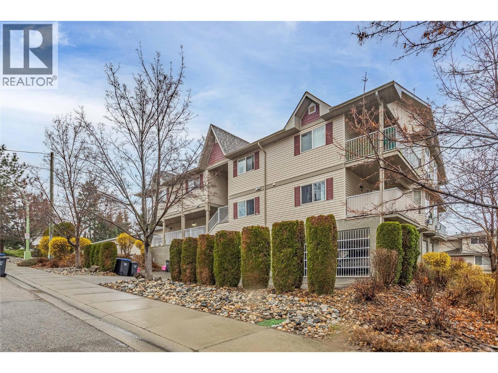 Picture for Unit #102, 2733 Riffington  Place