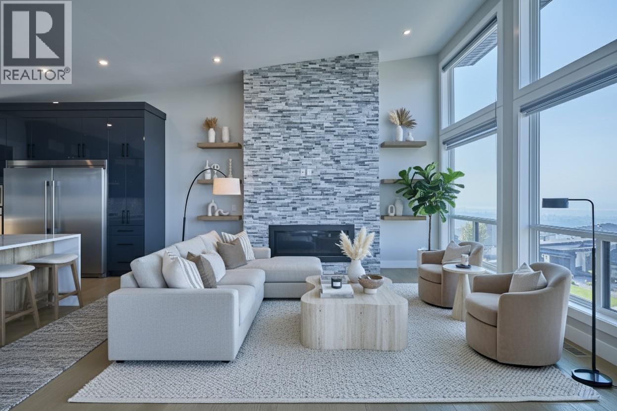 Picture for 2264 Lavetta  Drive