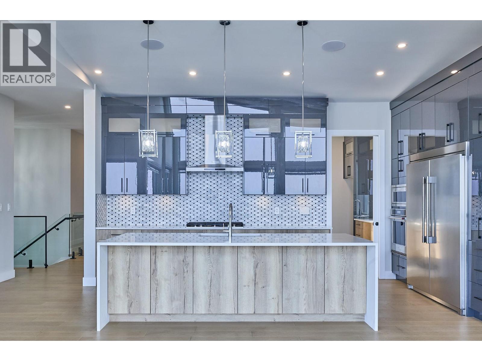 Picture for 2264 Lavetta  Drive