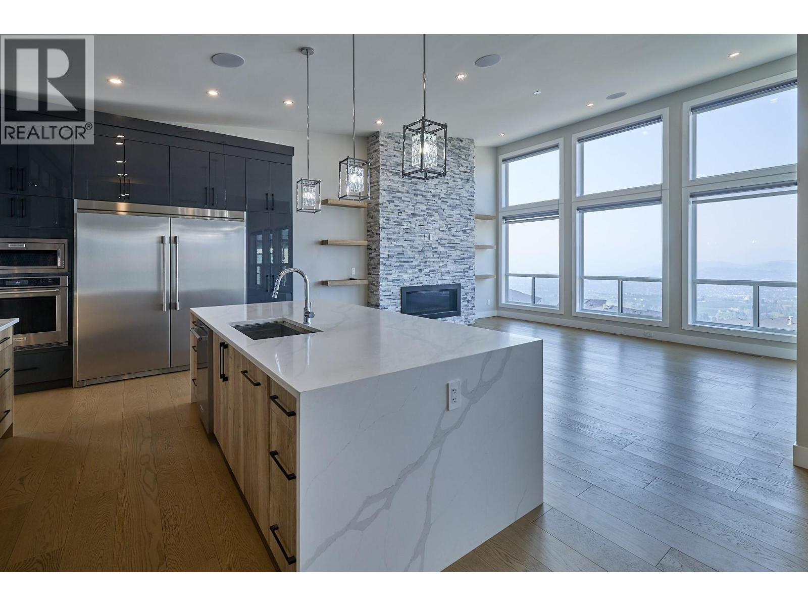 Picture for 2264 Lavetta  Drive