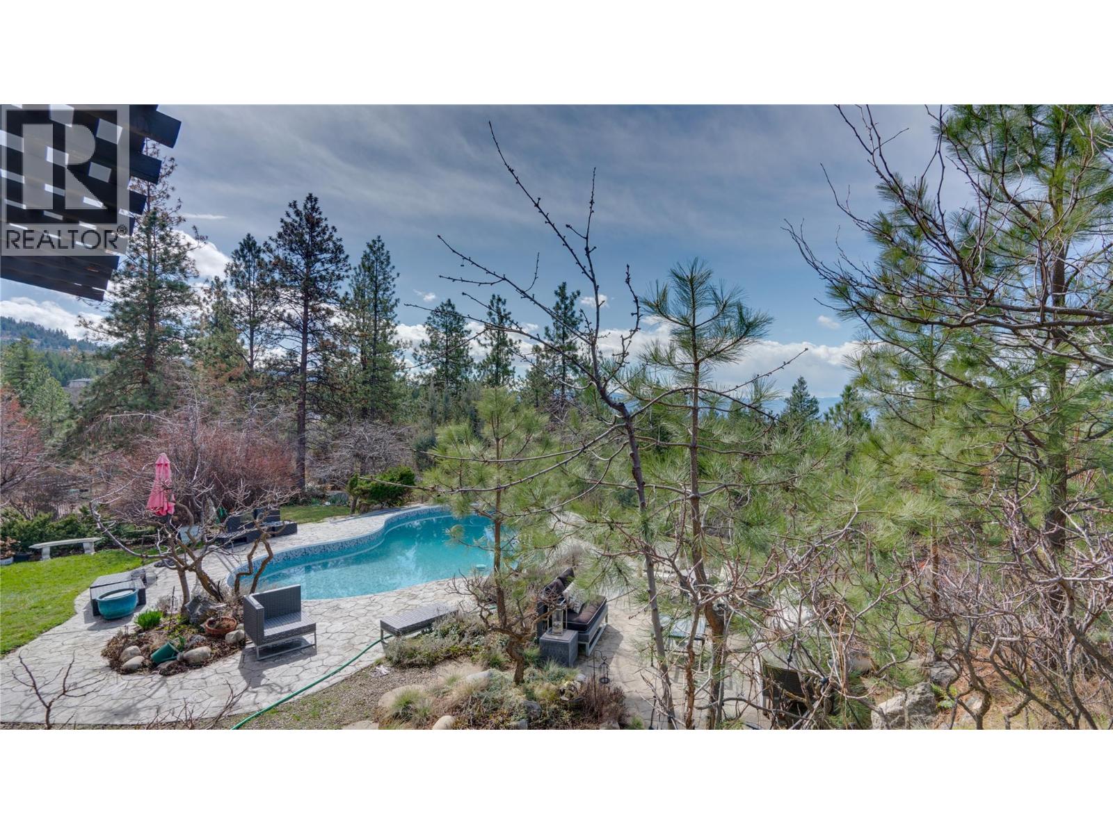 Picture for 5775 Deadpine  Drive