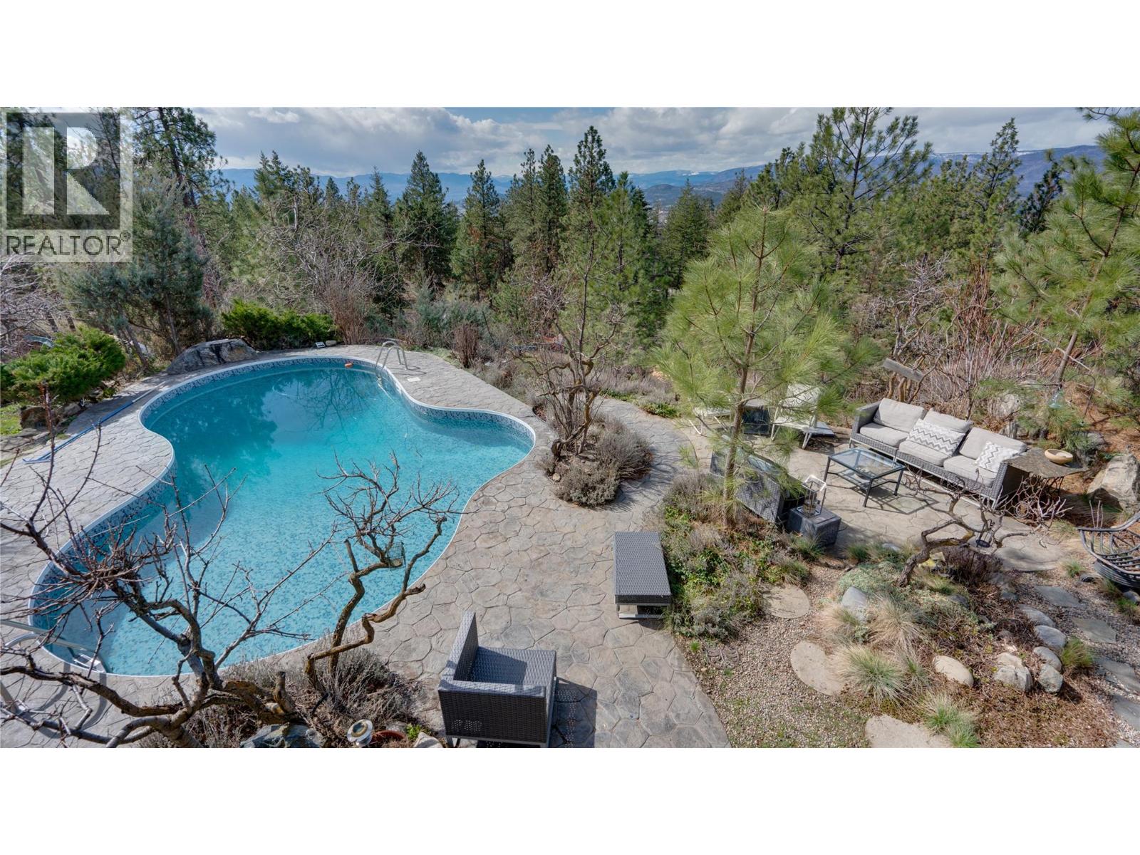 Picture for 5775 Deadpine  Drive