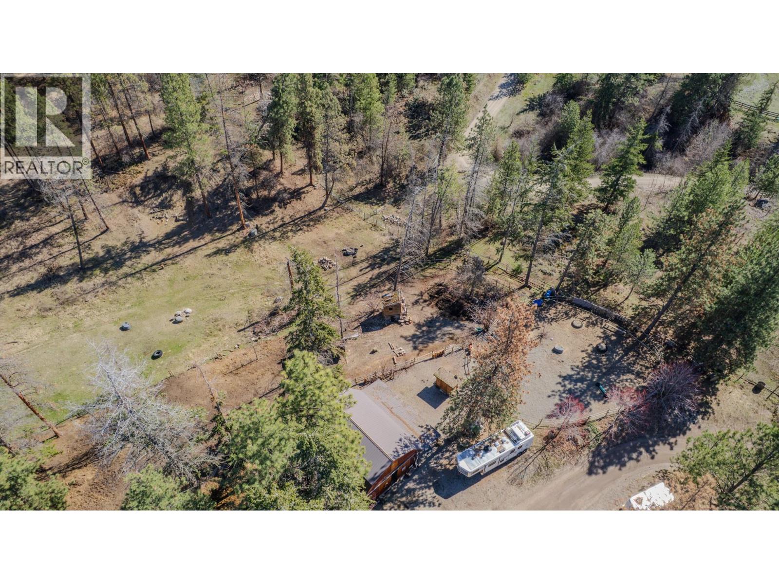 Picture for 5775 Deadpine  Drive