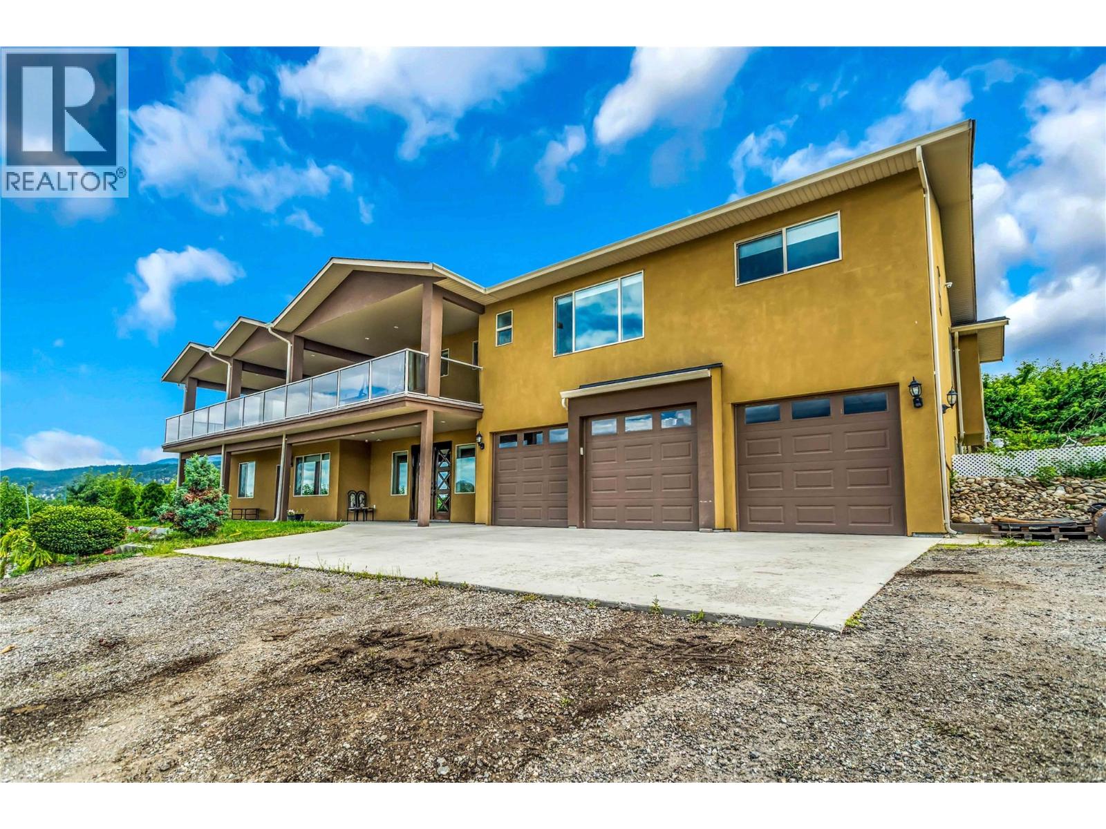 Picture for 4561 Rittich  Road
