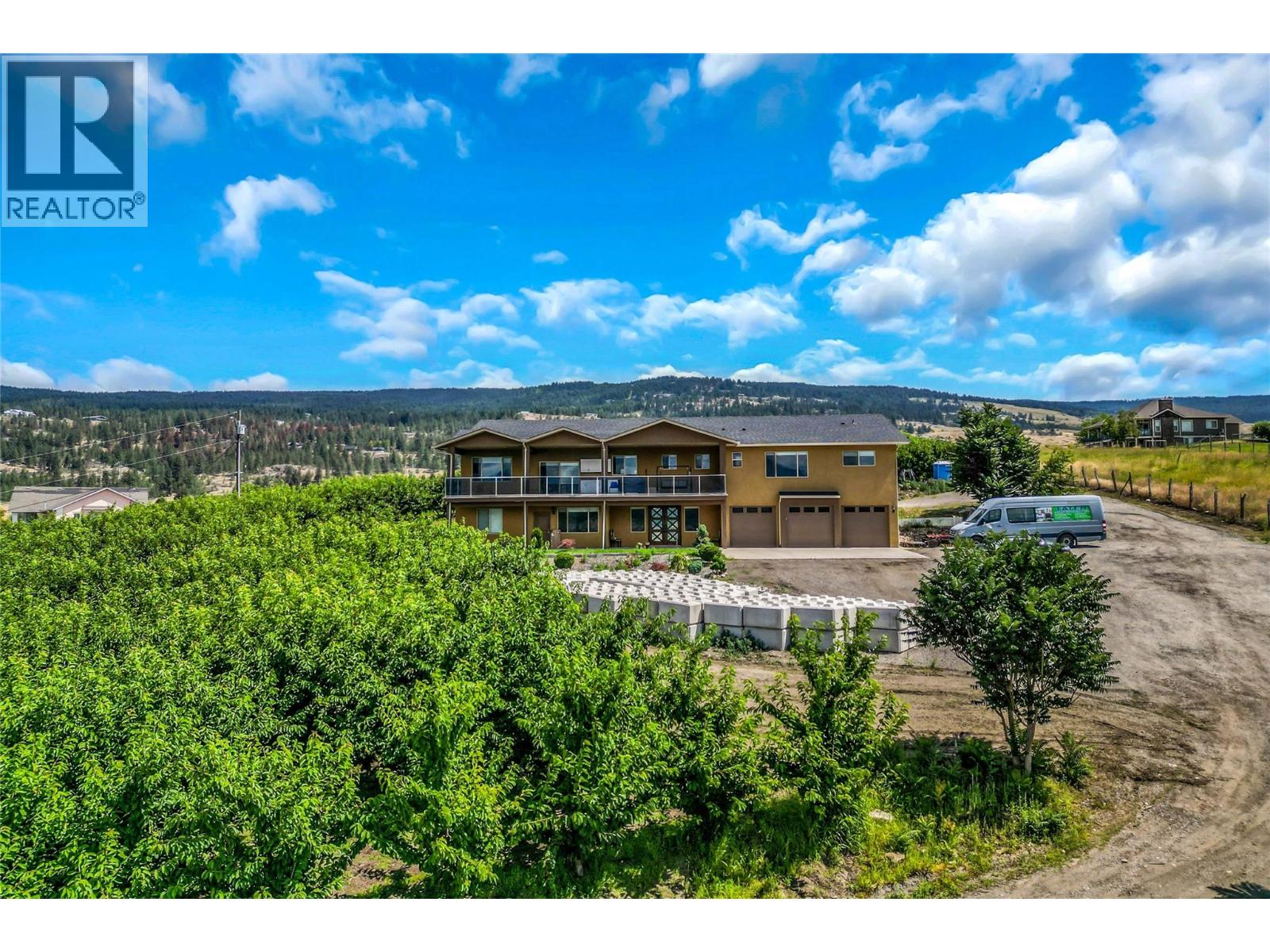 Picture for 4561 Rittich  Road
