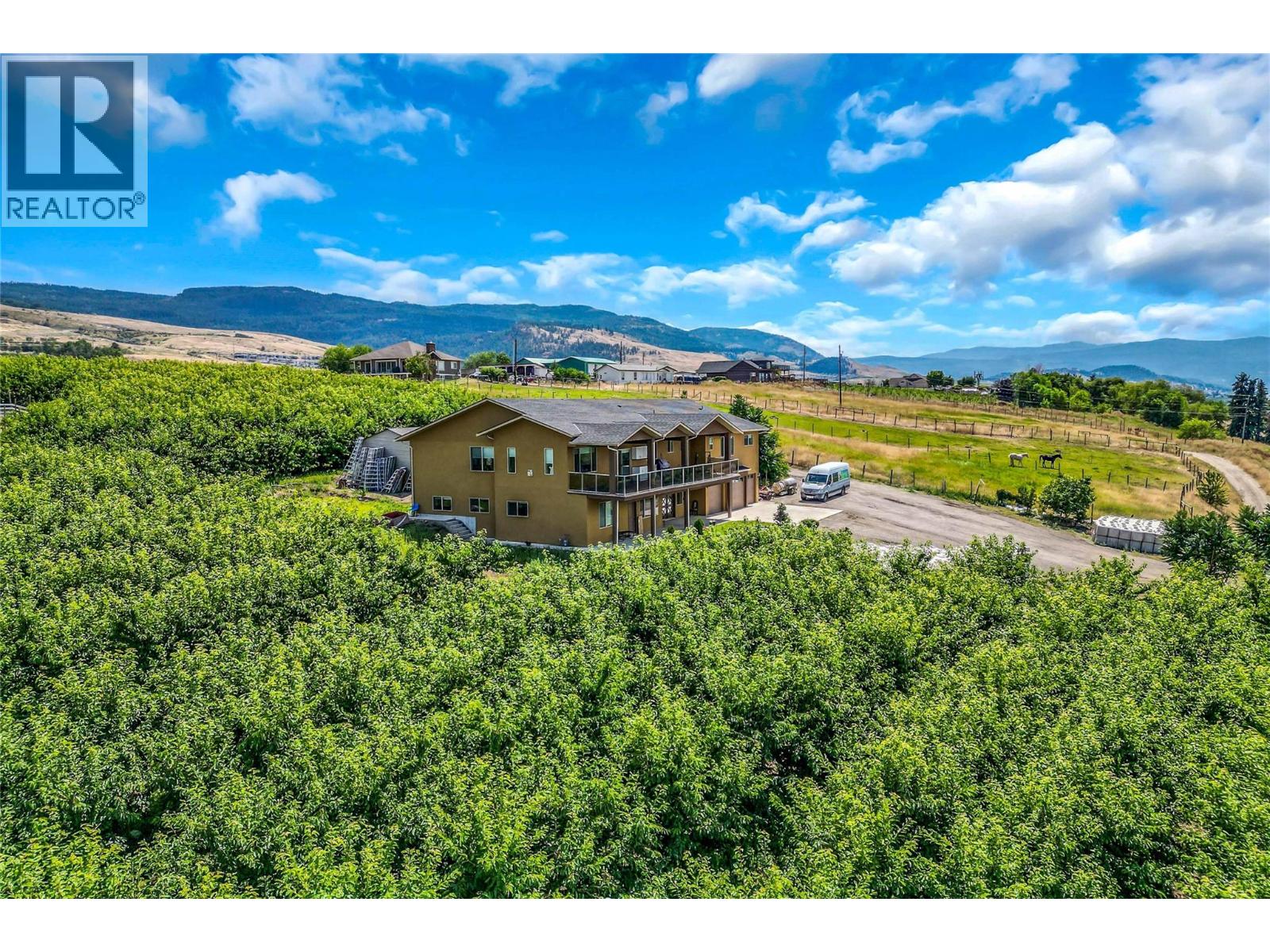 Picture for 4561 Rittich  Road