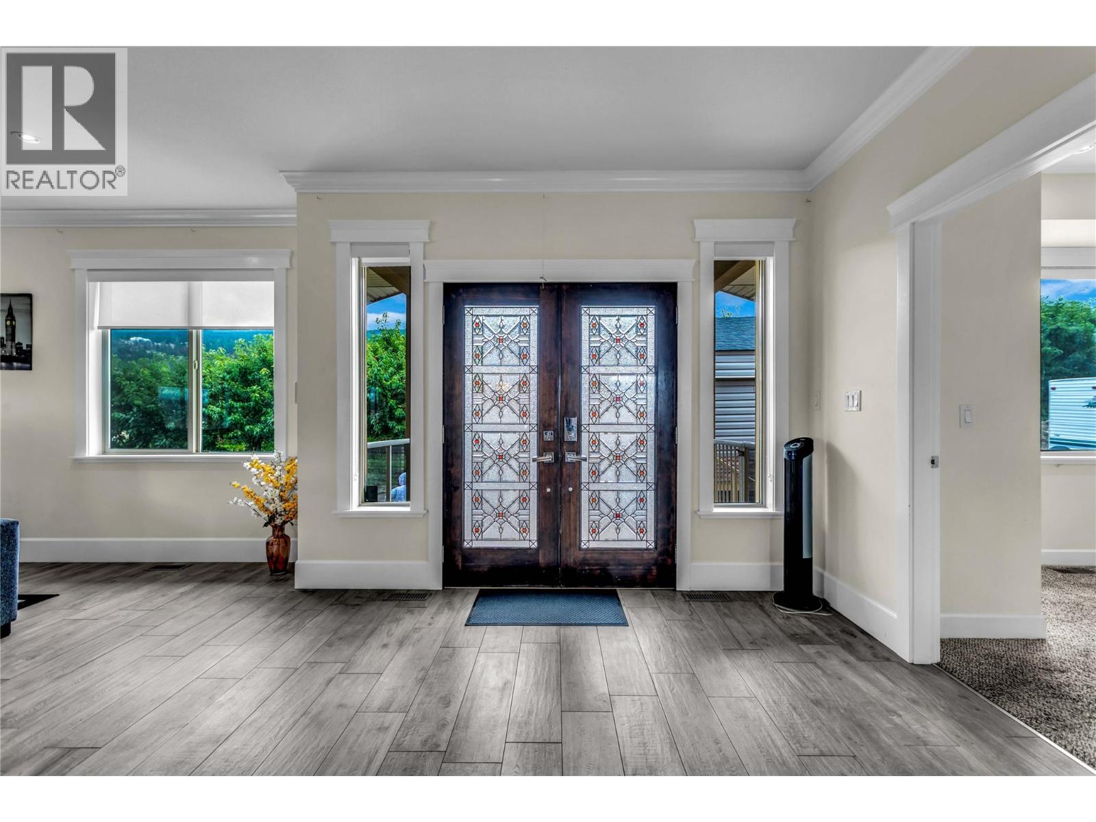 Picture for 4561 Rittich  Road