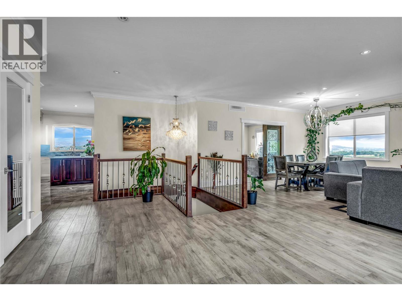 Picture for 4561 Rittich  Road